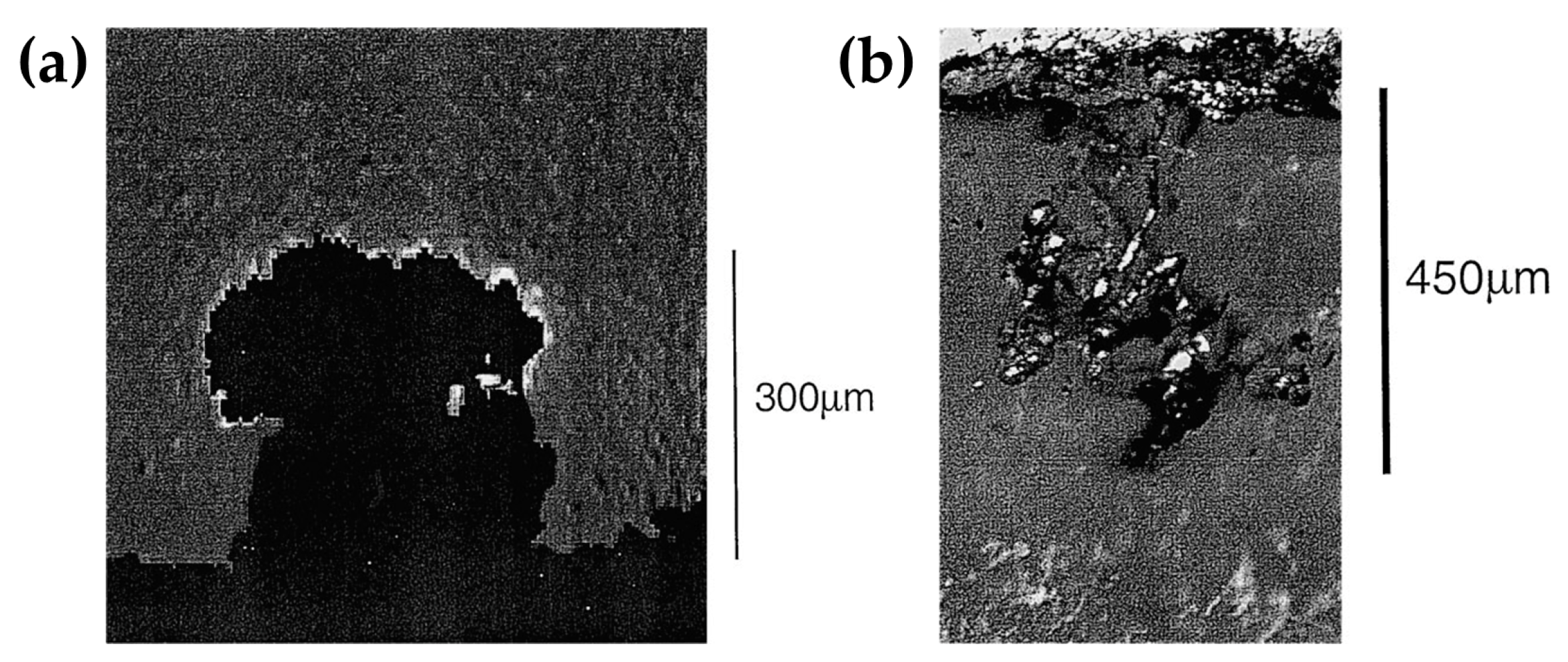 Energies 18 00261 g004