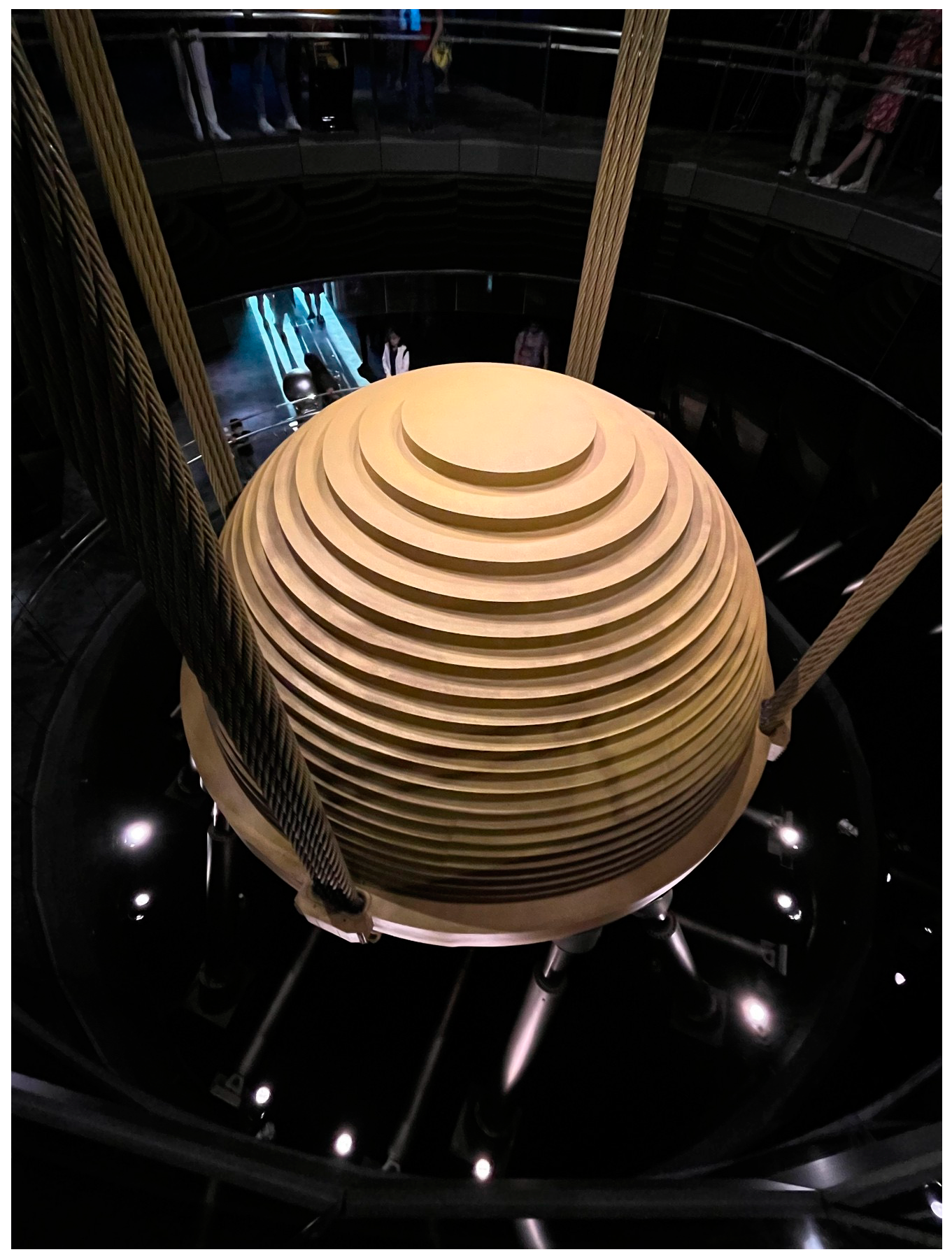 Energies 18 00264 g003