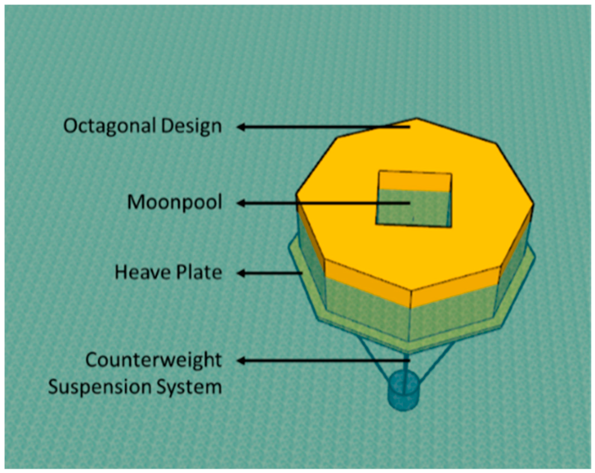 Energies 18 00264 g004