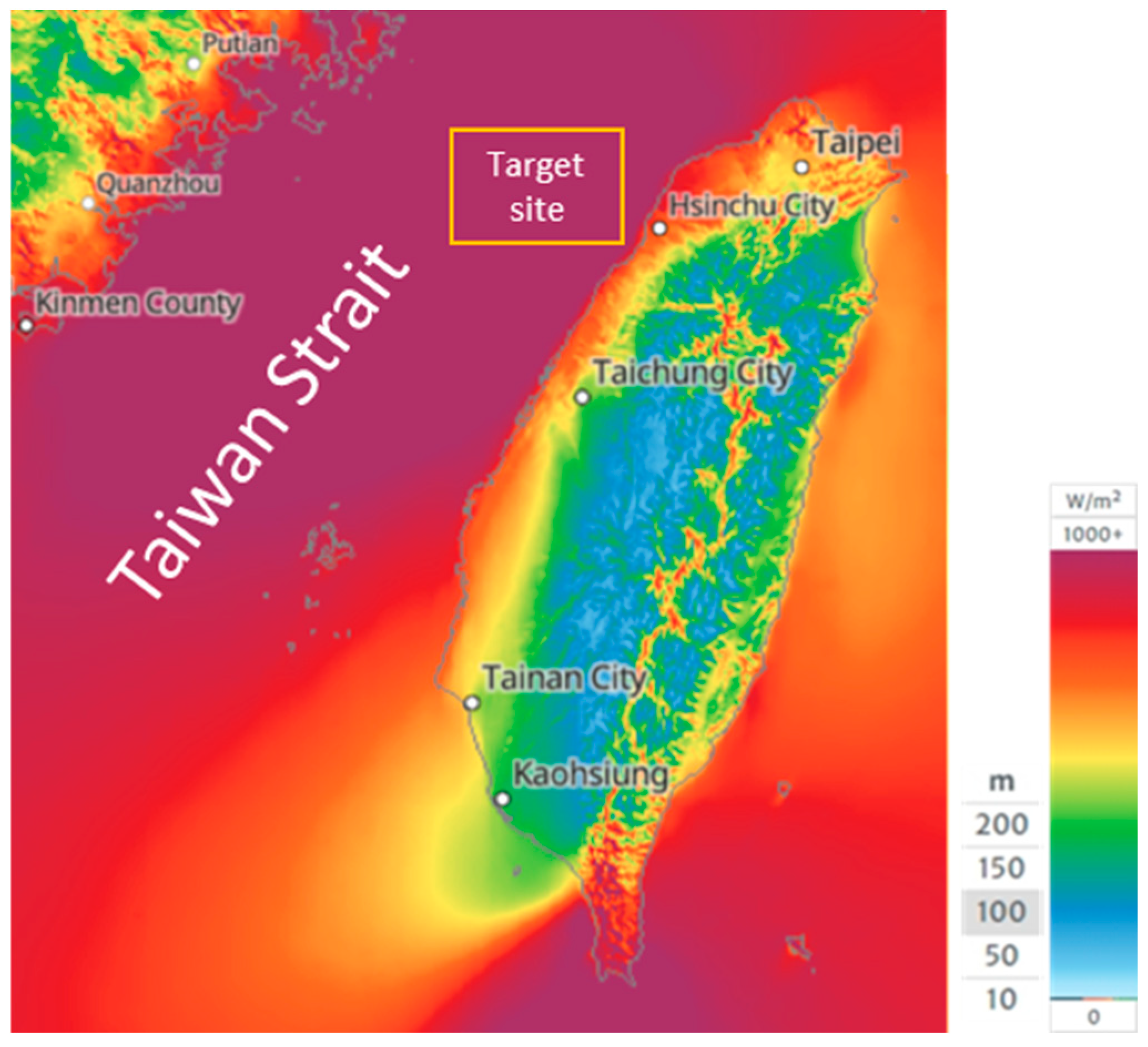 Energies 18 00264 g009