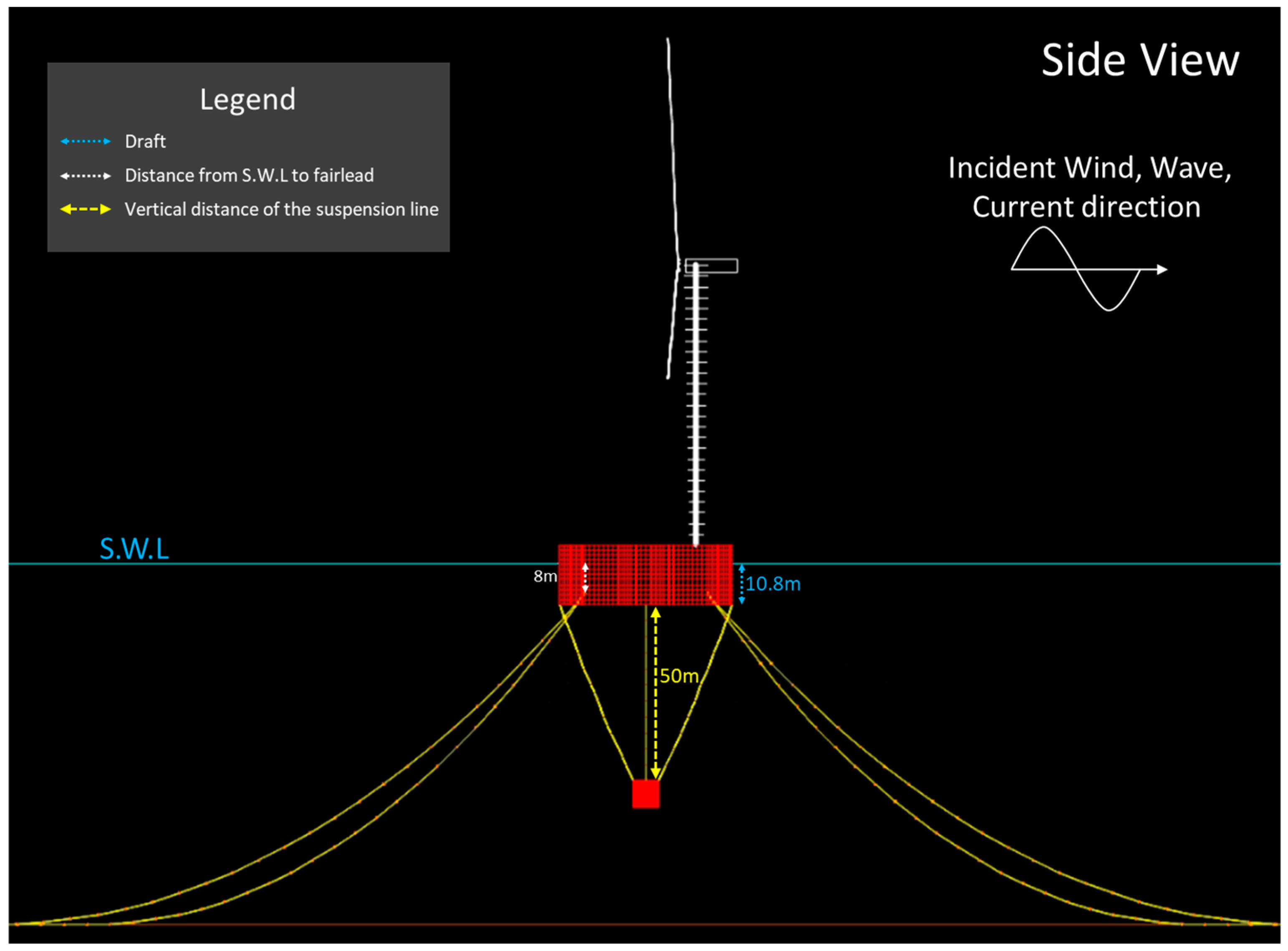 Energies 18 00264 g013