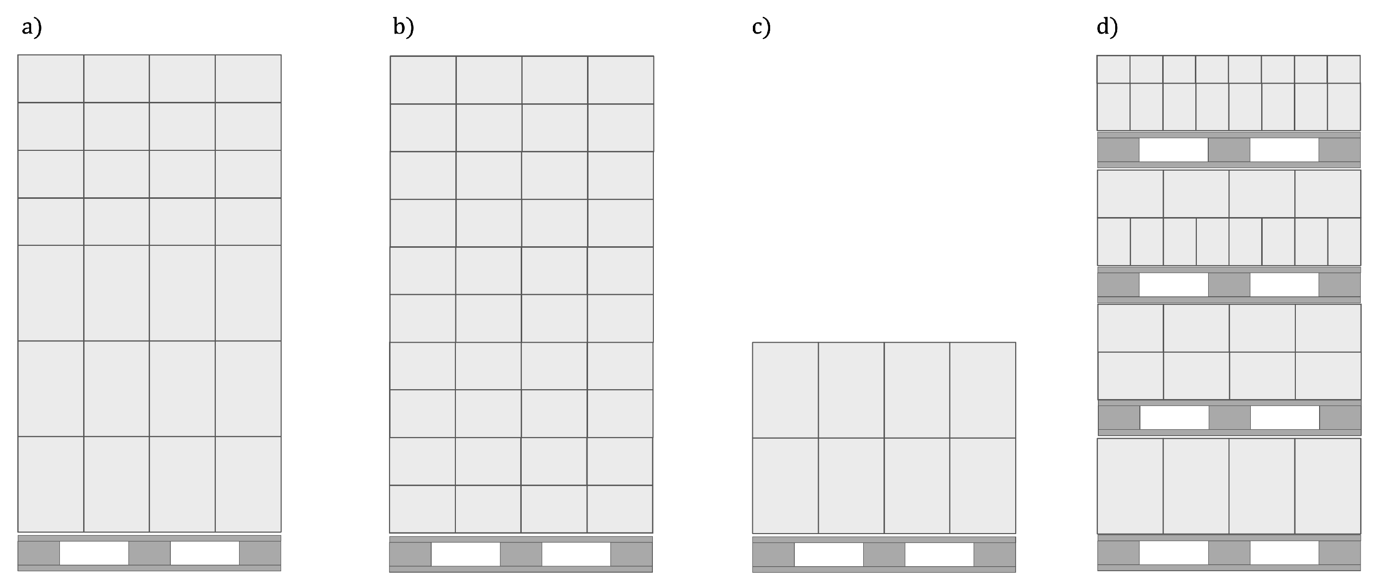 Energies 18 00268 g007 Energies 18 00268 g007