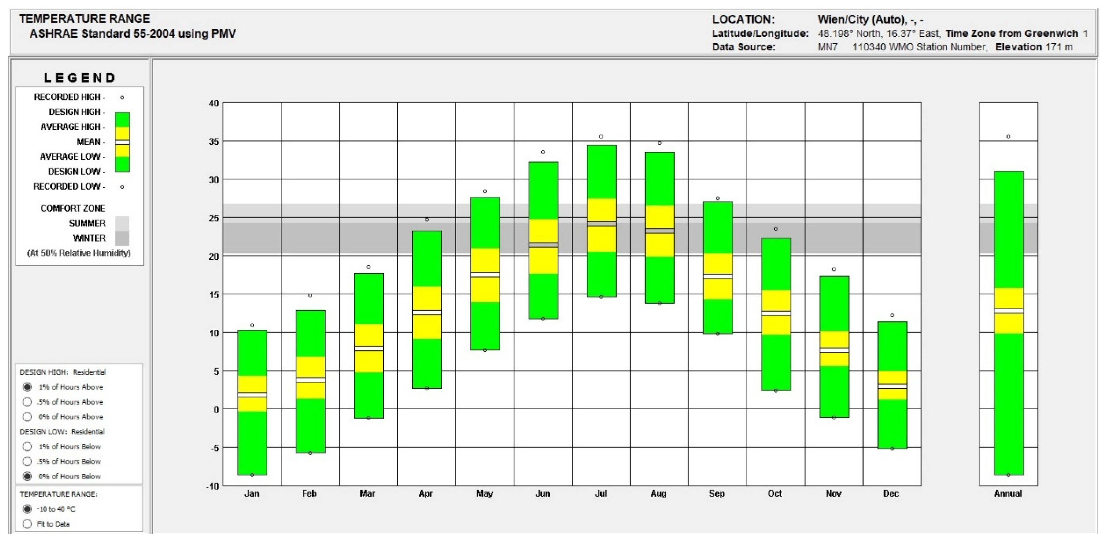 Energies 18 00269 g004