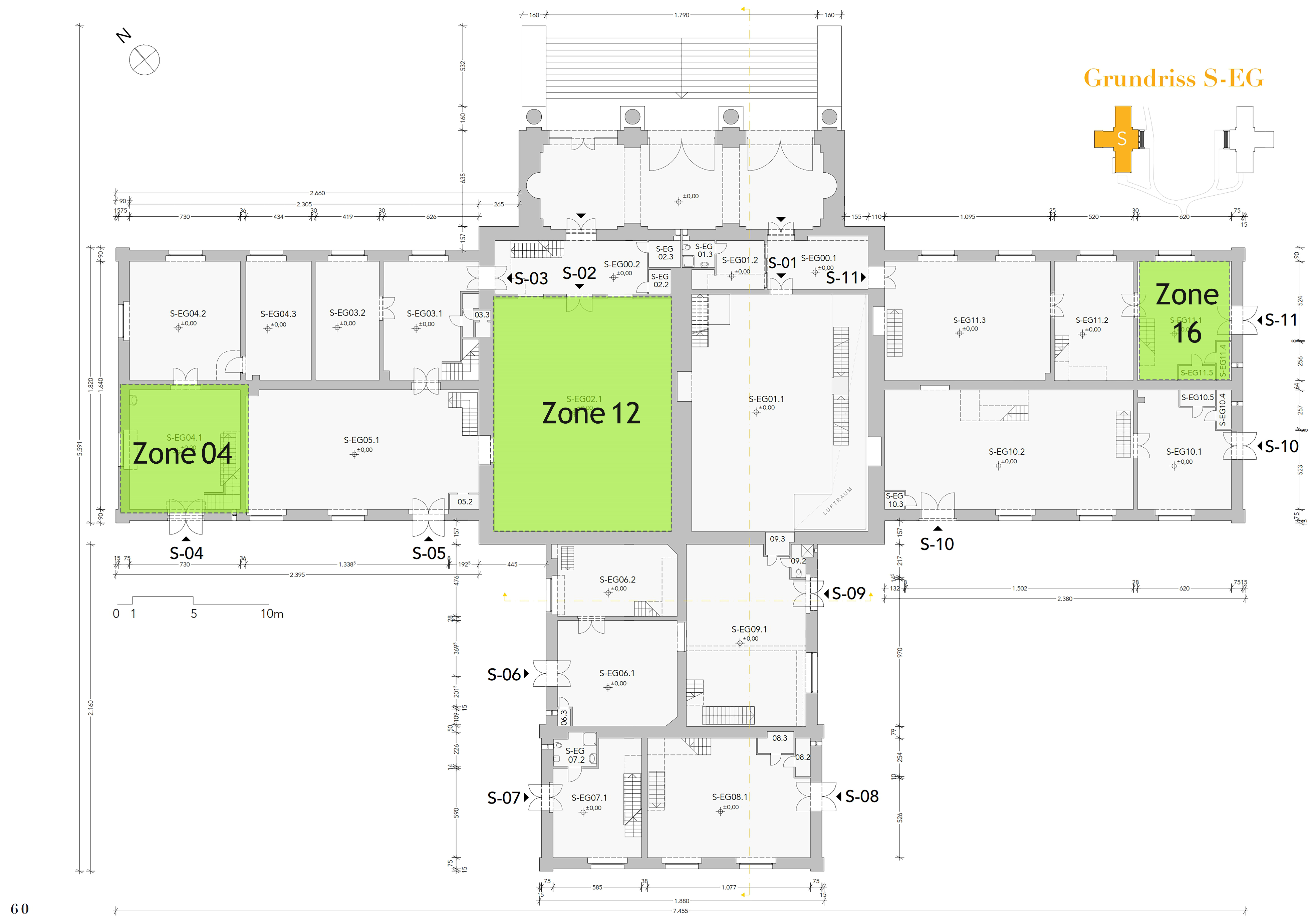 Energies 18 00269 g009