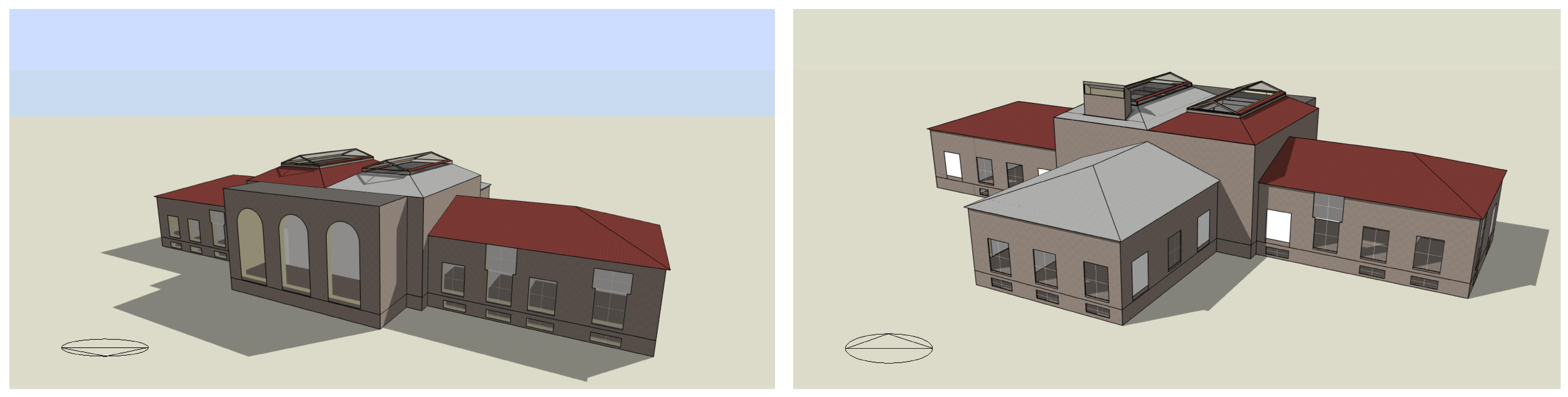 Energies 18 00269 g014