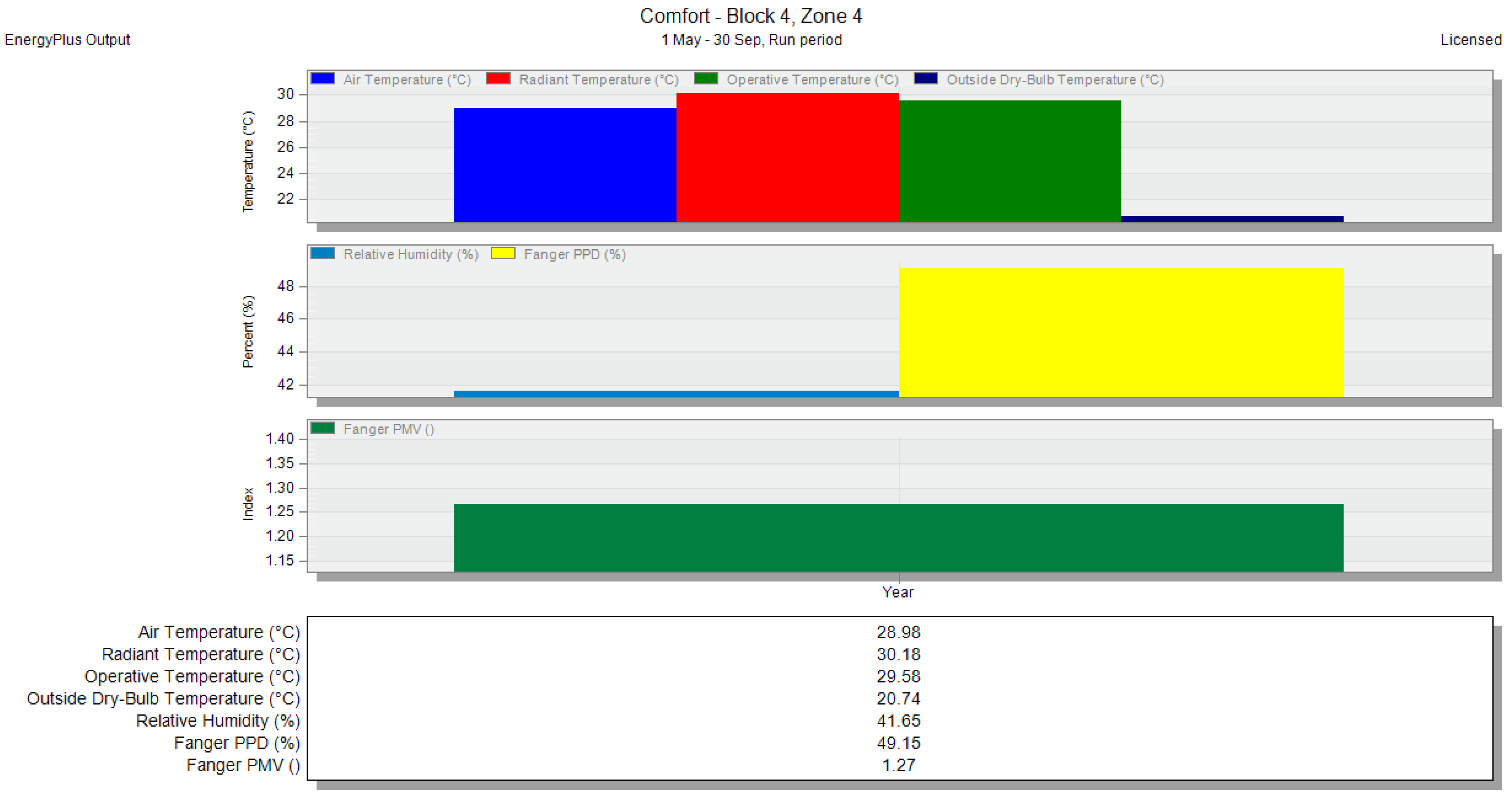 Energies 18 00269 g016