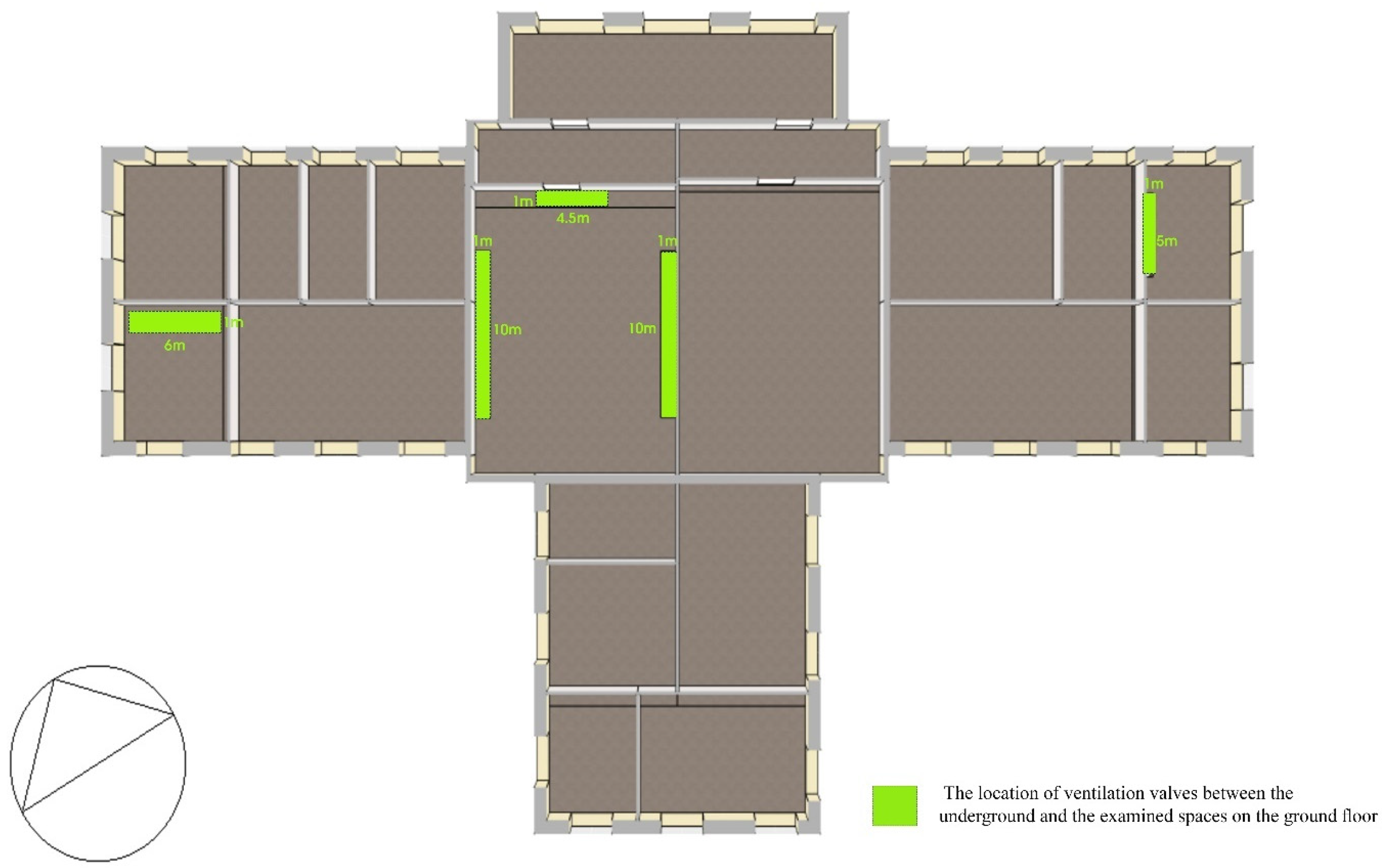 Energies 18 00269 g022