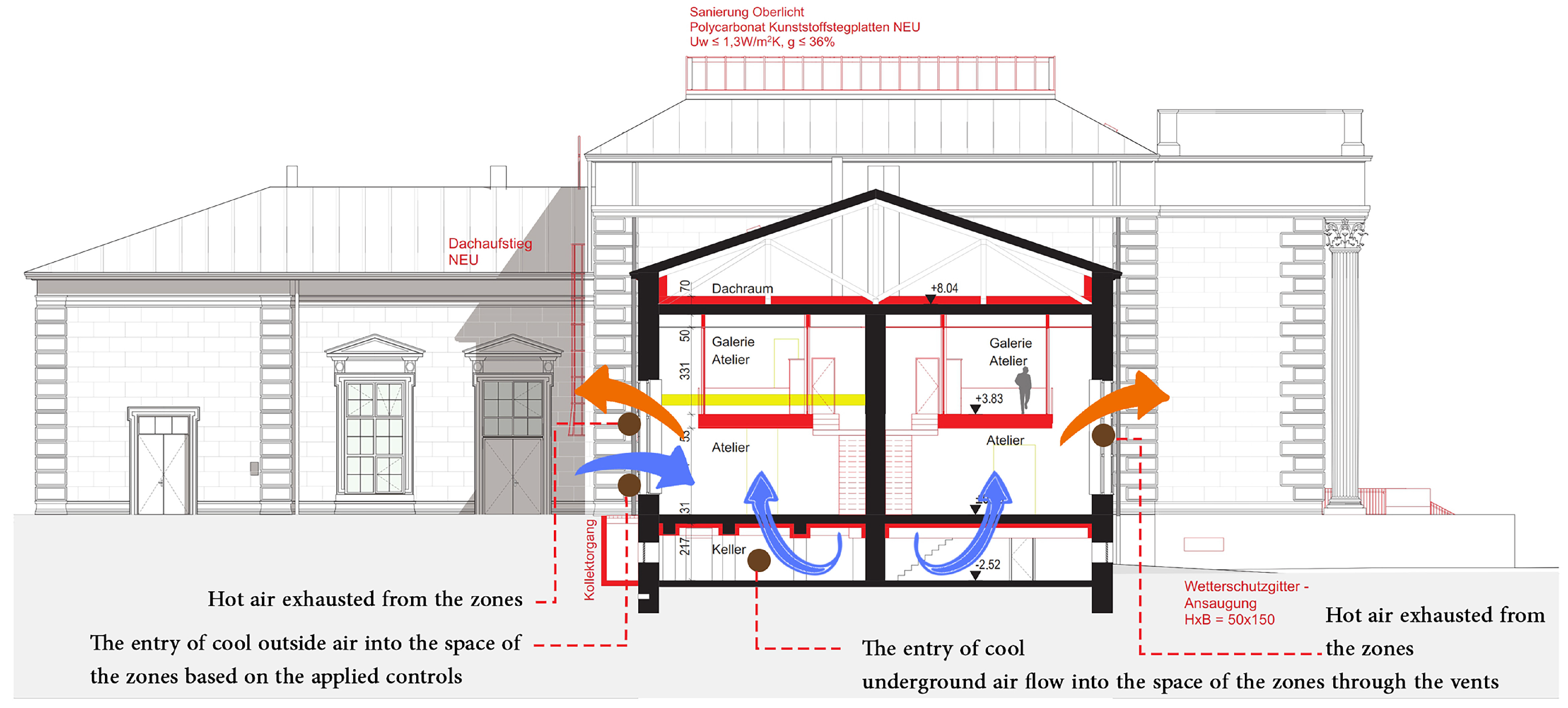 Energies 18 00269 g023