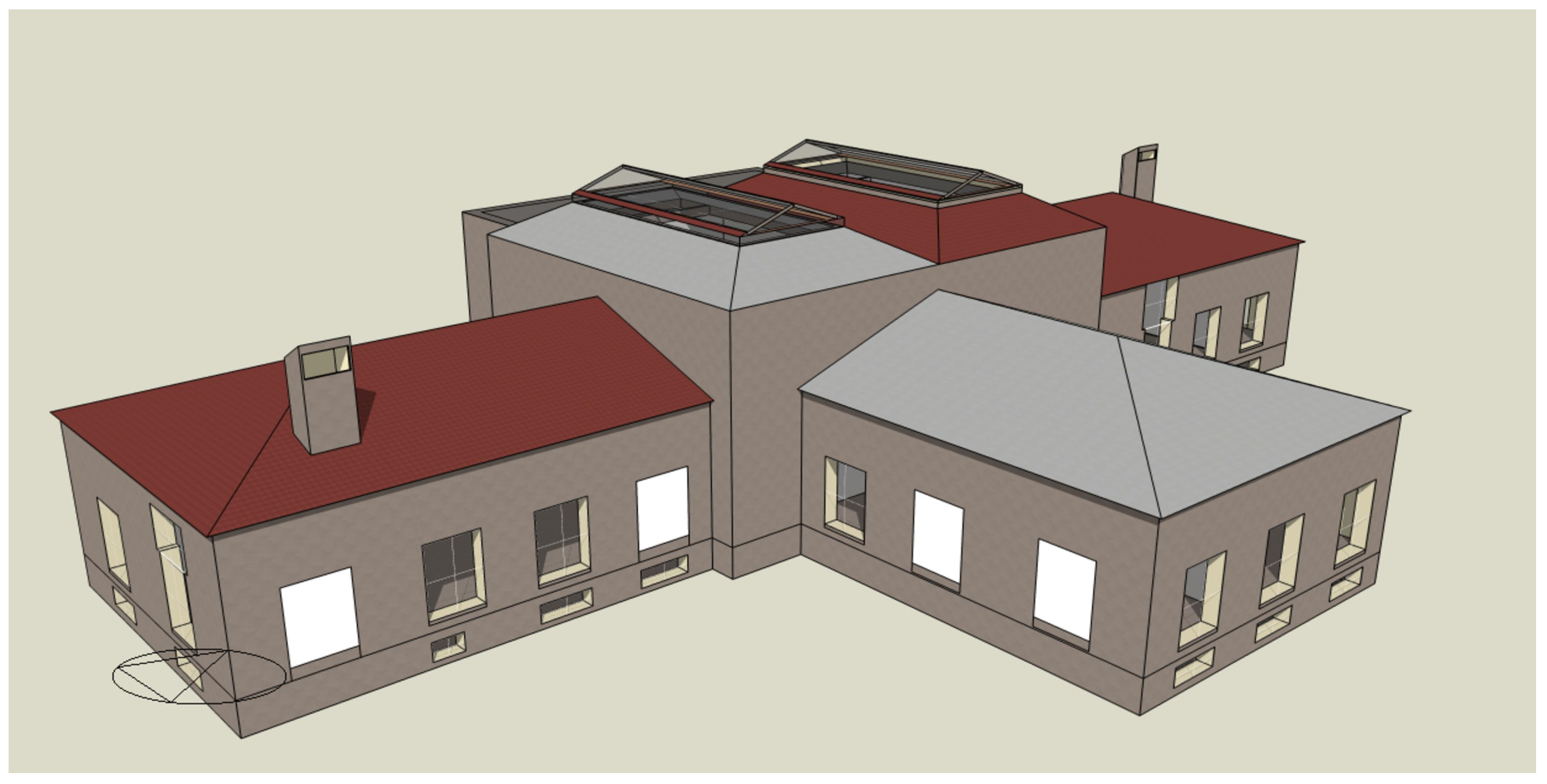 Energies 18 00269 g031