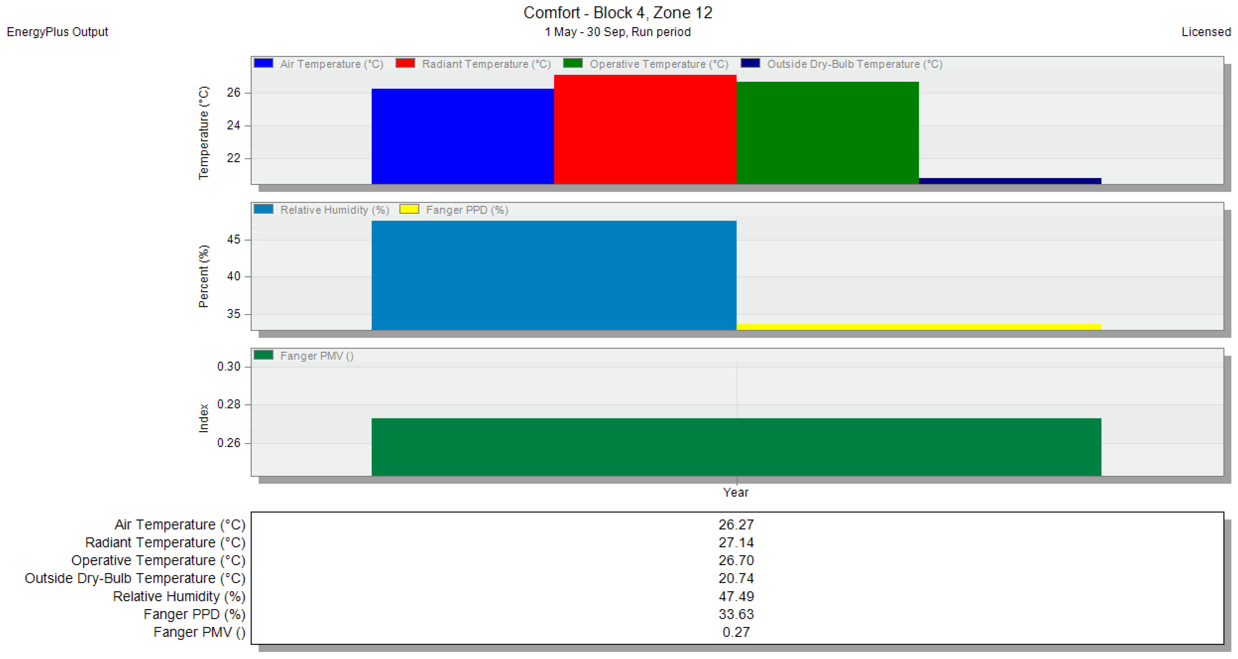 Energies 18 00269 g040