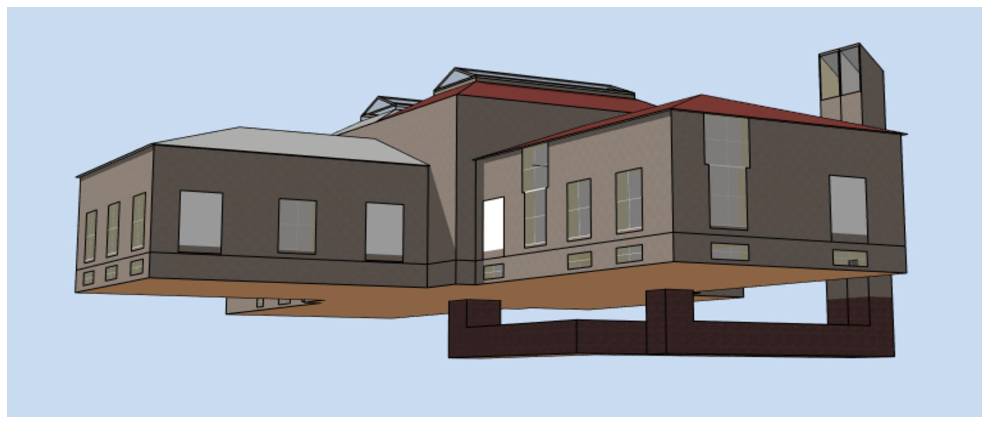 Energies 18 00269 g041