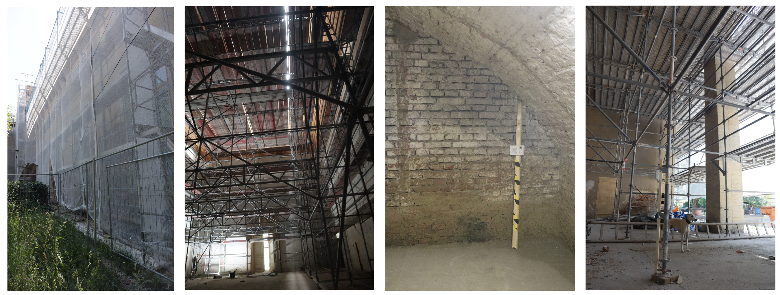 Energies 18 00269 g051