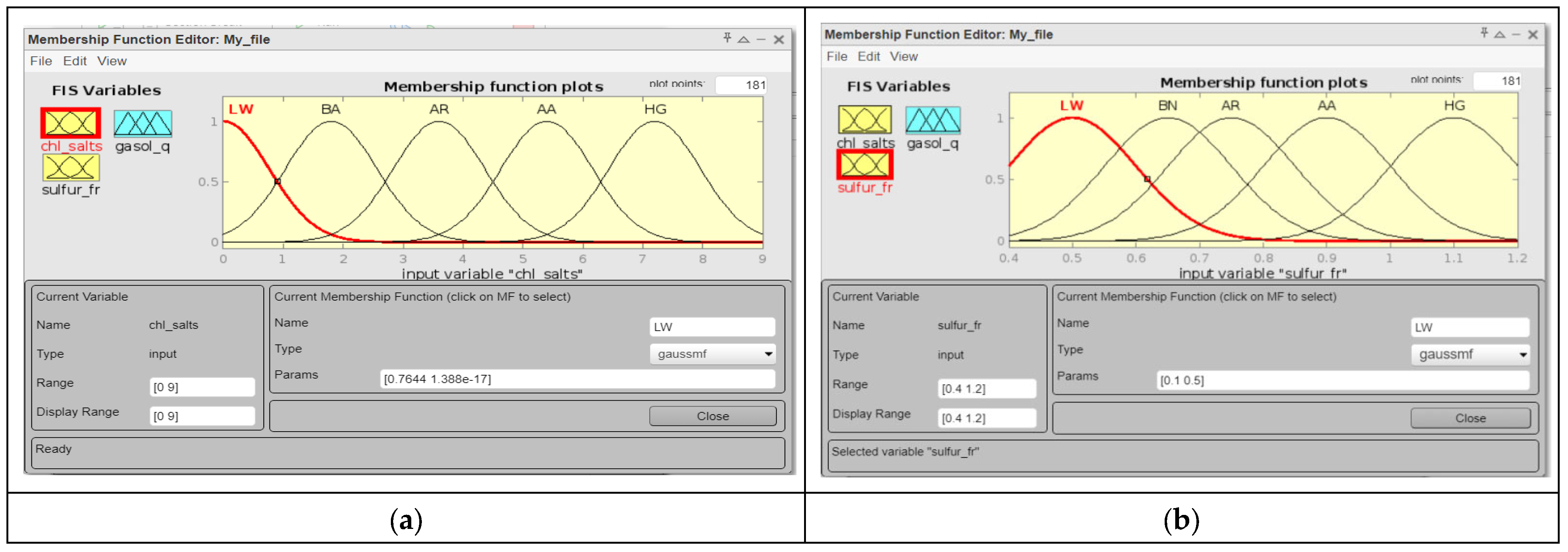 Energies 18 00271 g003