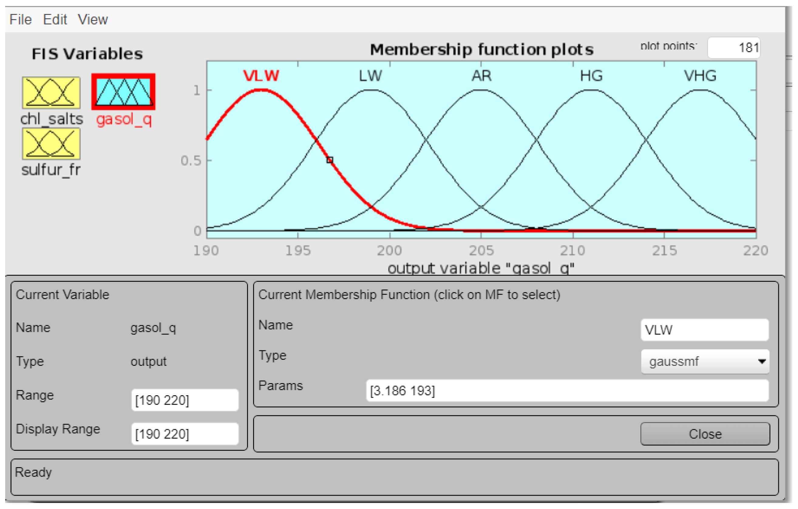 Energies 18 00271 g004
