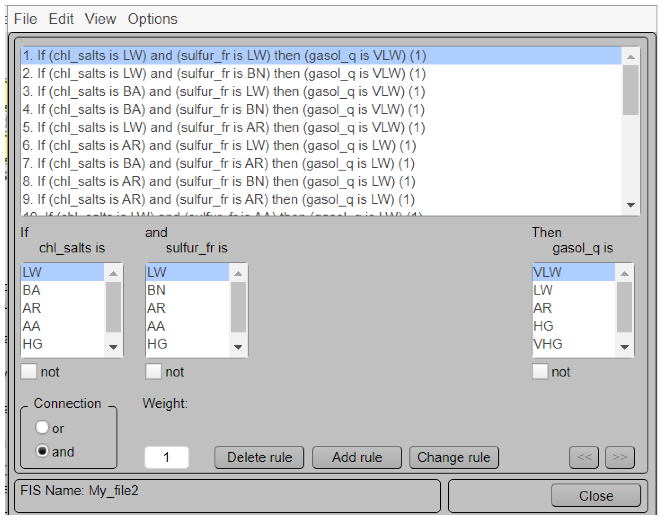 Energies 18 00271 g005