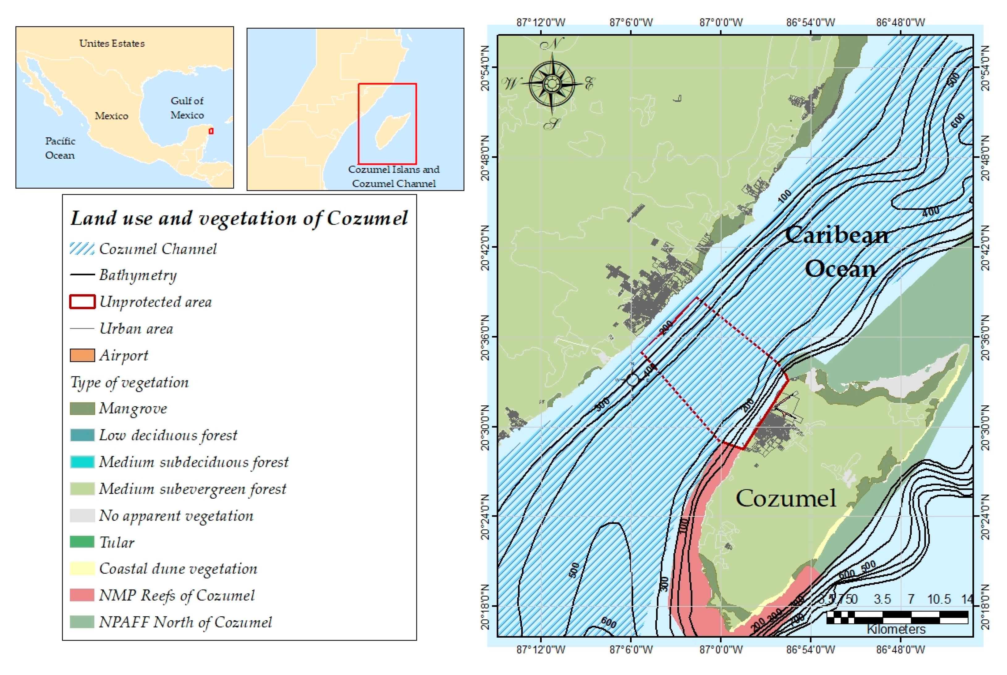 Energies 18 00272 g004