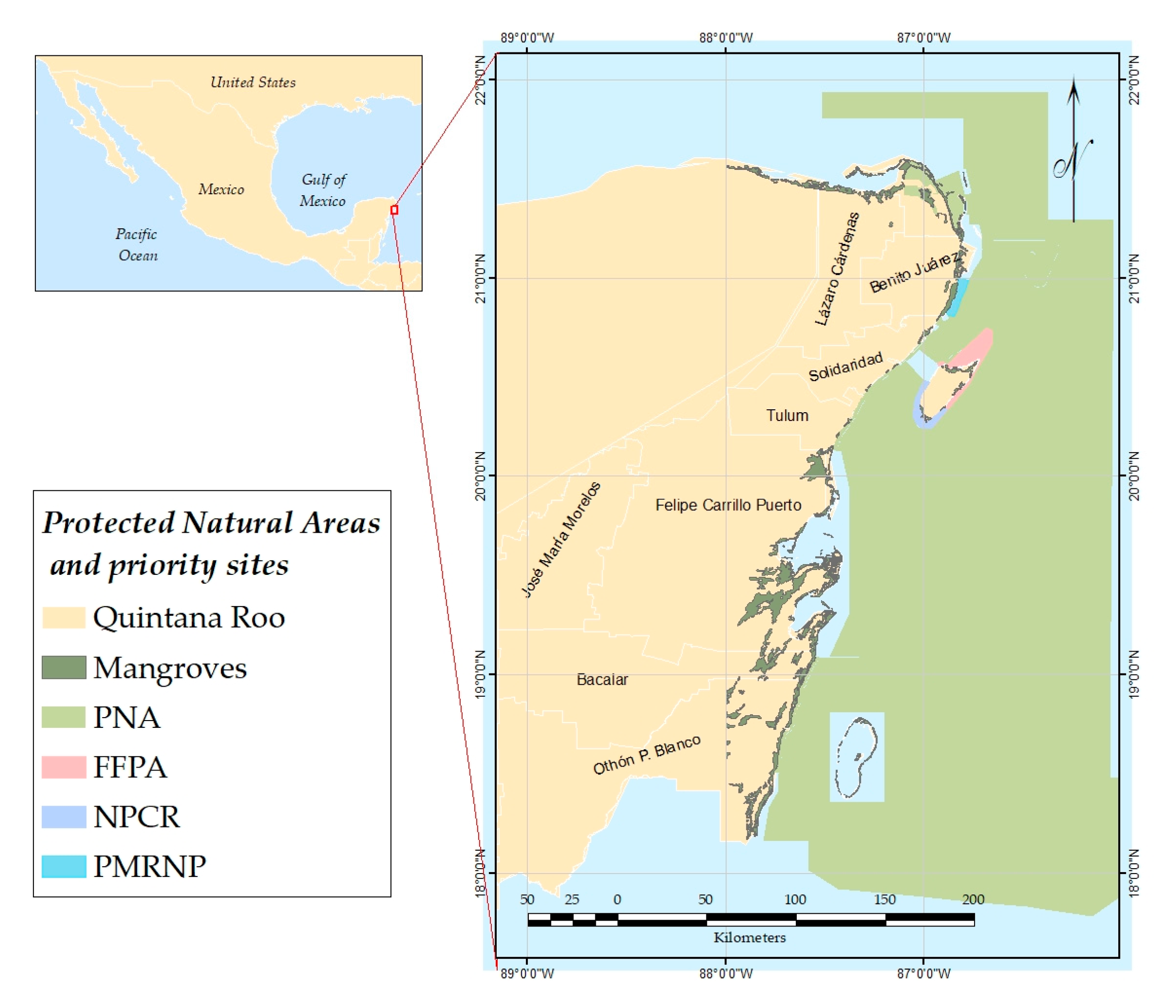 Energies 18 00272 g005