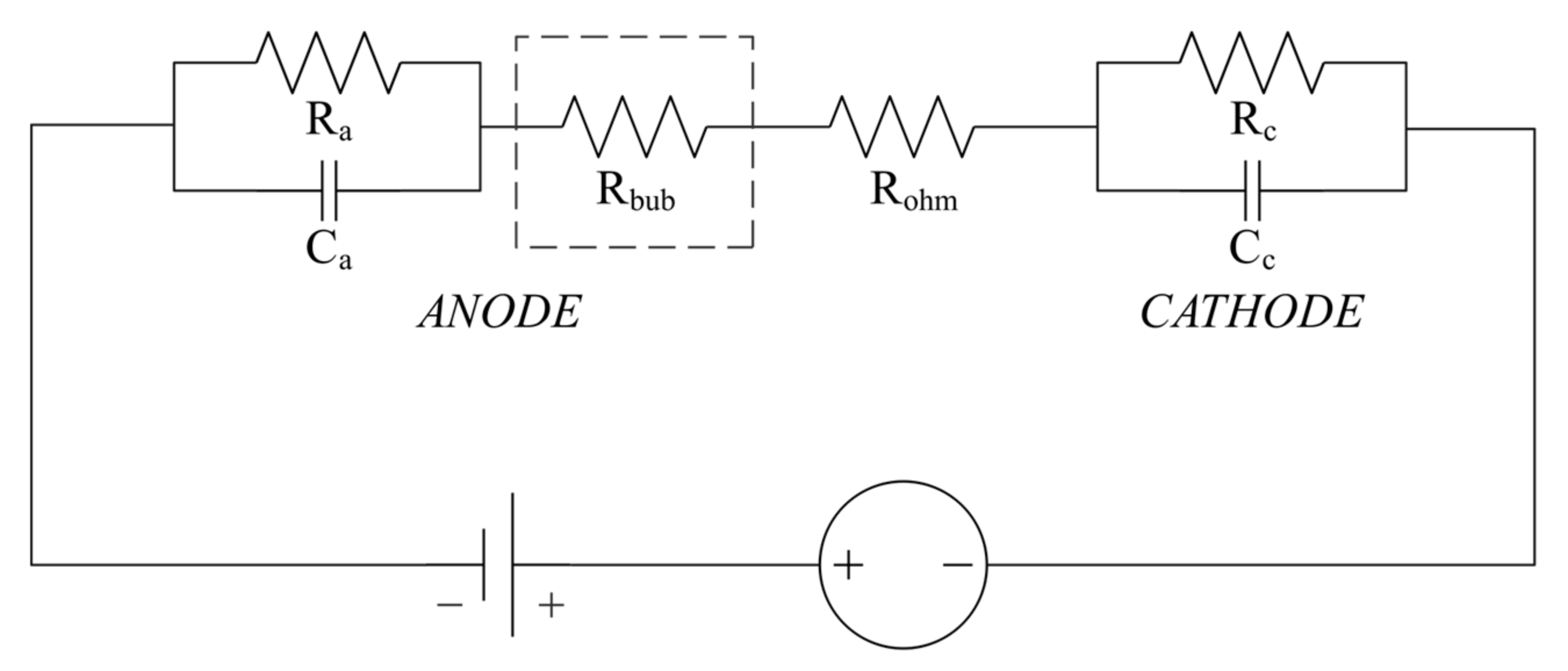 Energies 18 00273 g005