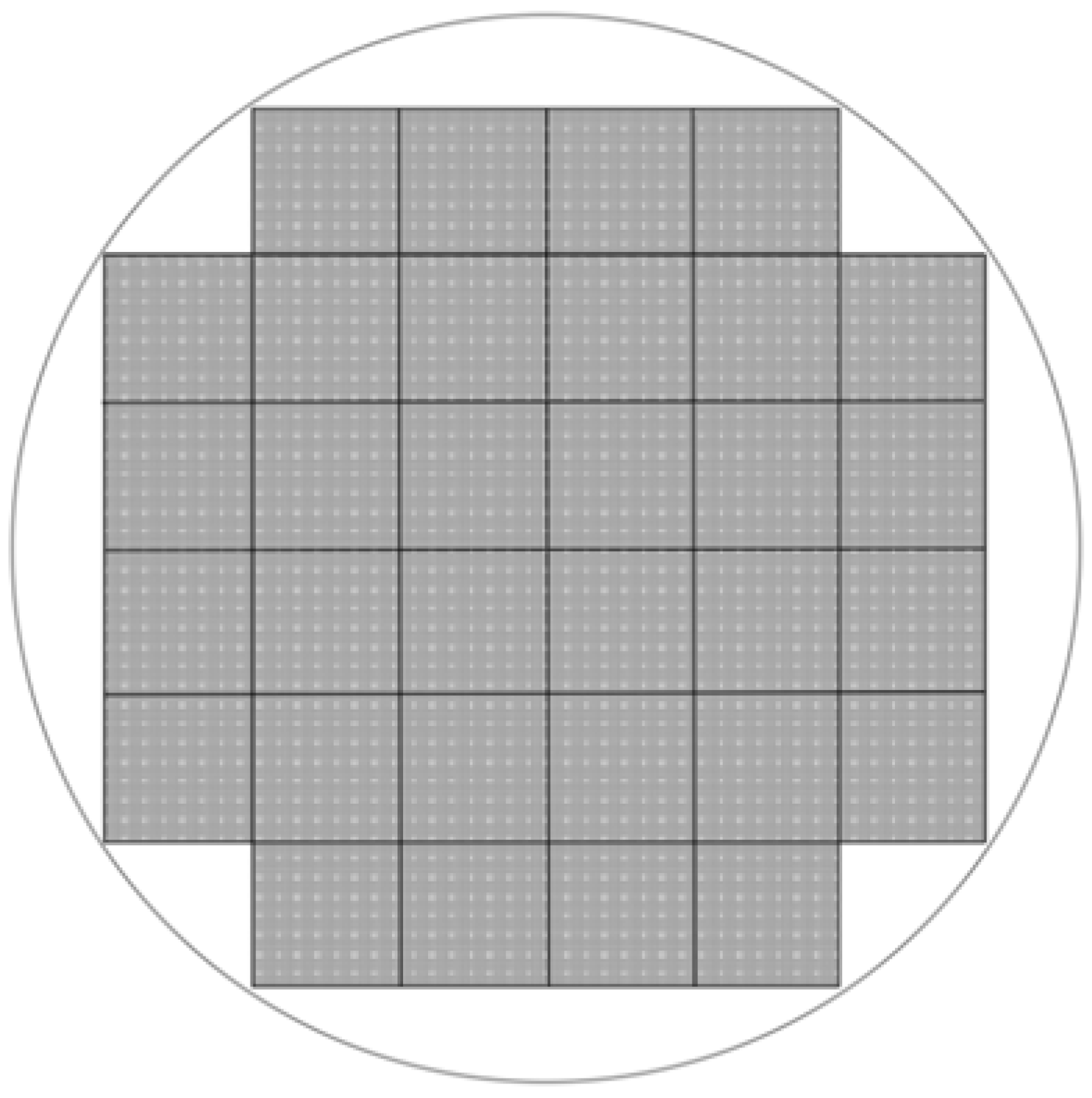 Energies 18 00274 g003