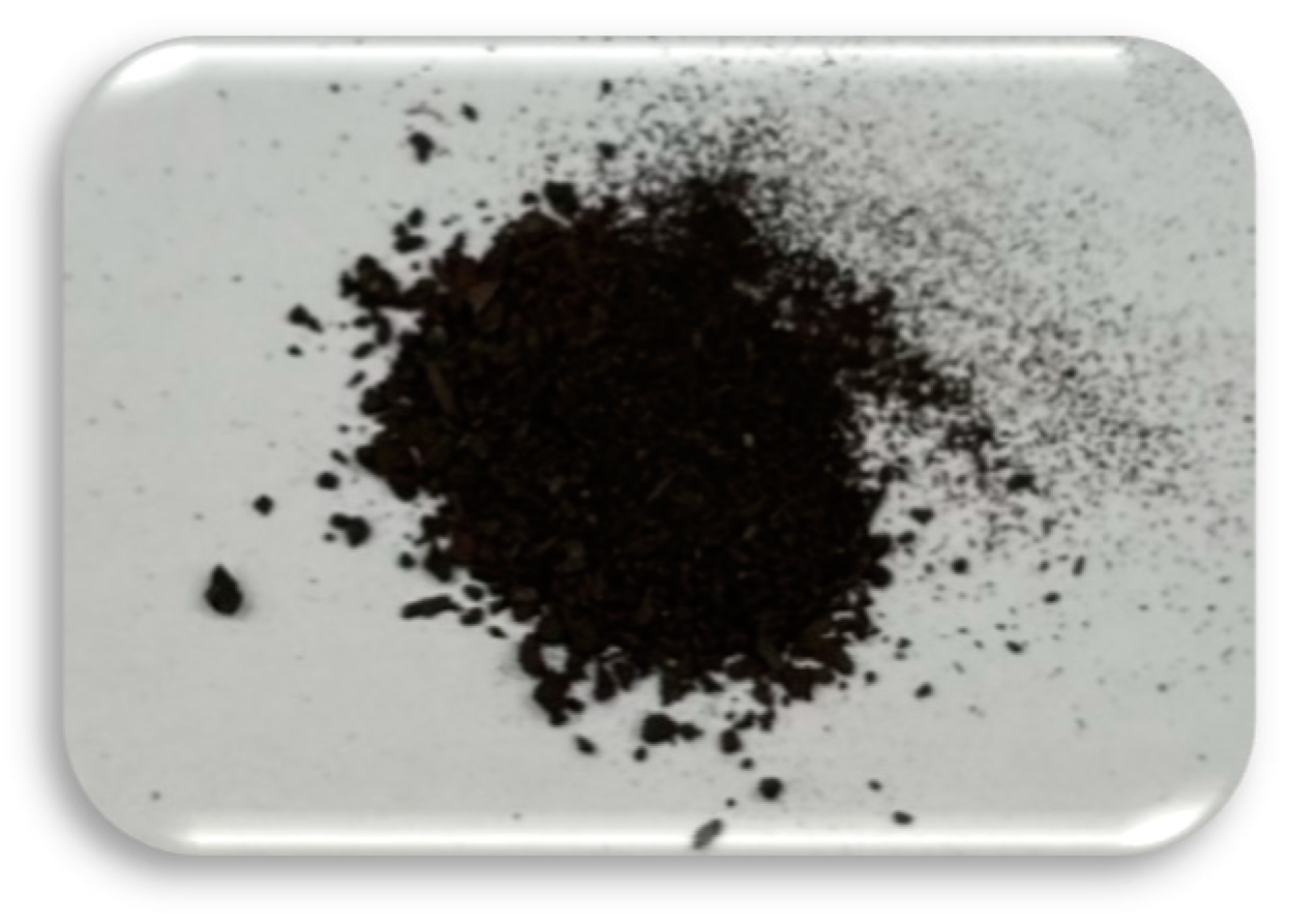 Energies 18 00275 g002