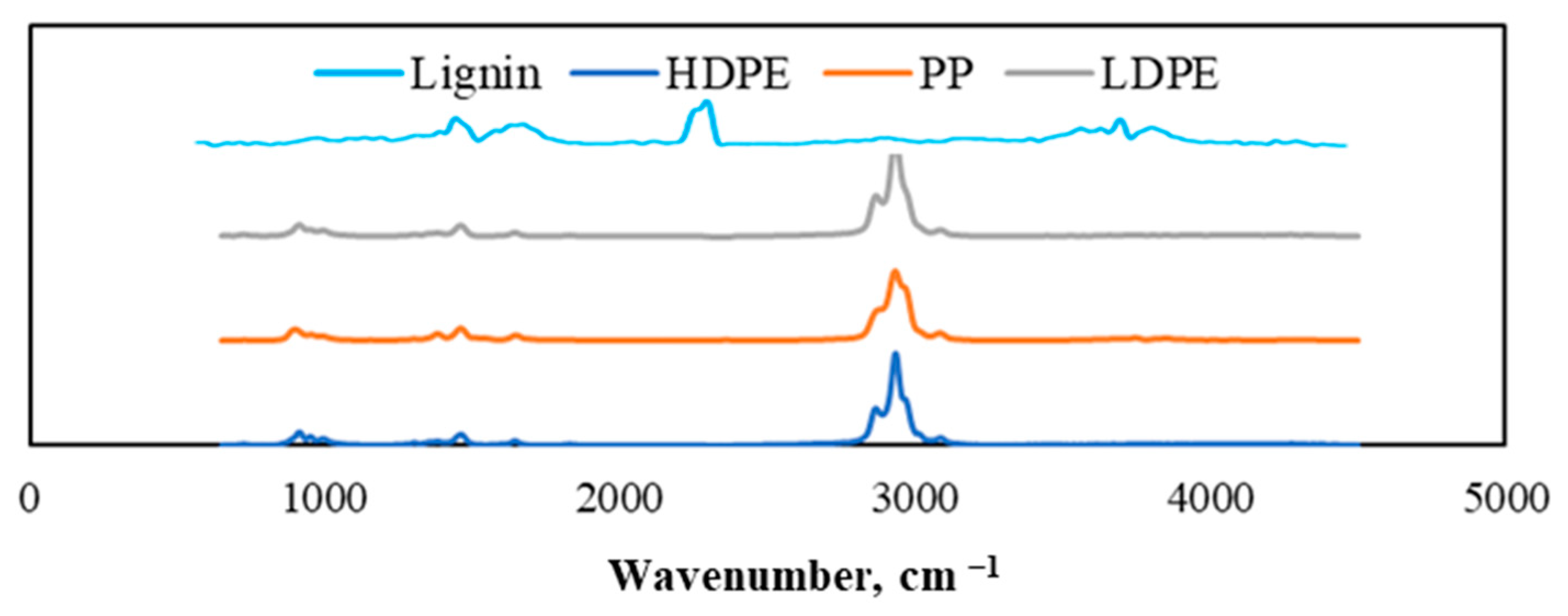 Energies 18 00275 g008