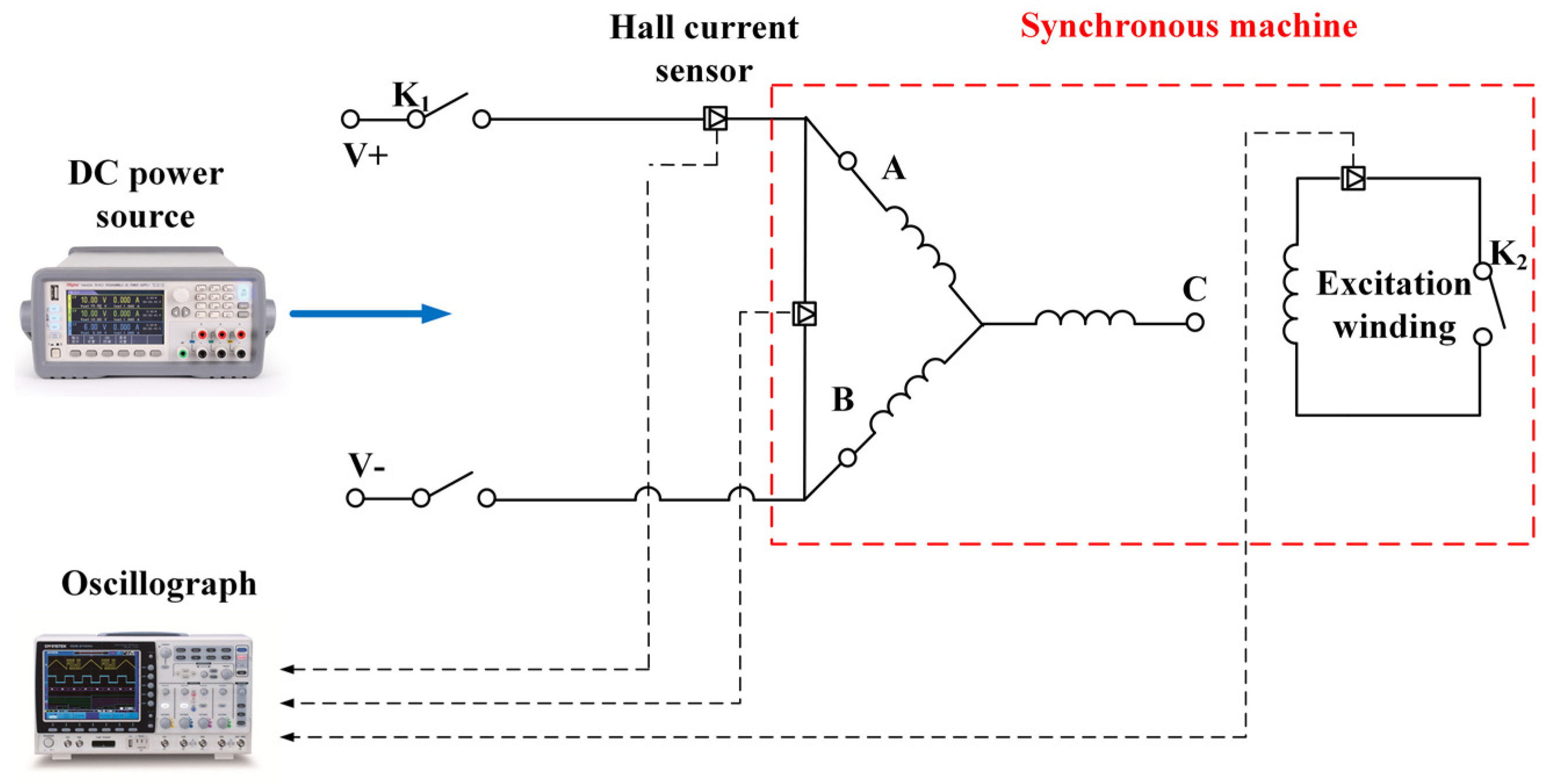 Energies 18 00279 g001