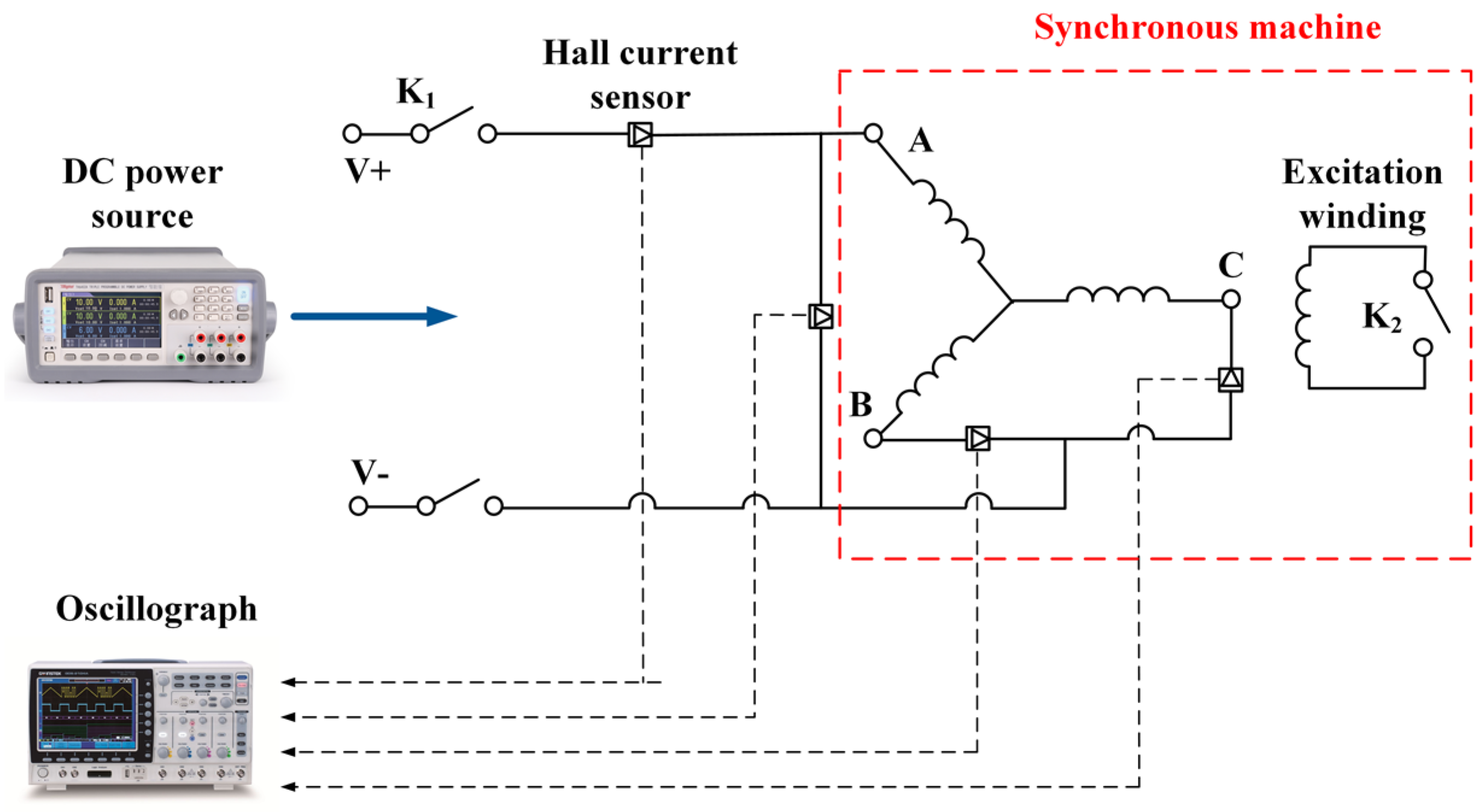 Energies 18 00279 g002