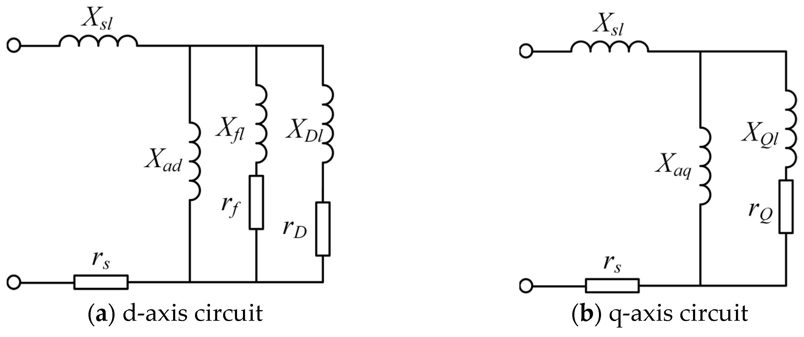 Energies 18 00279 g004