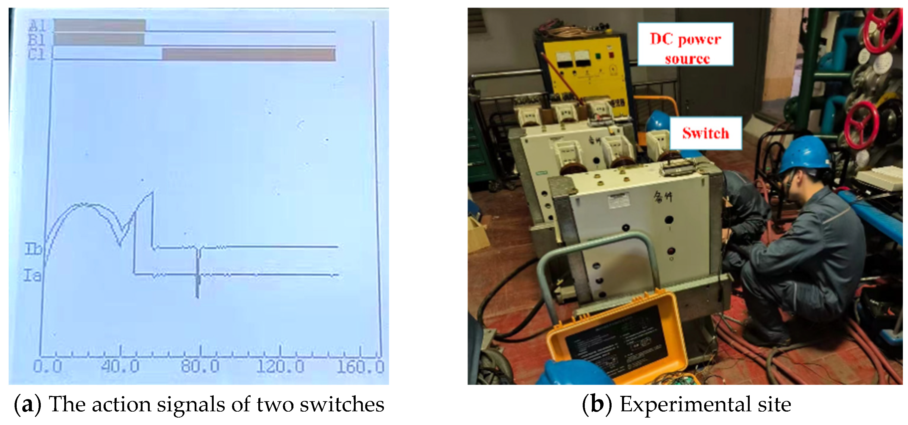 Energies 18 00279 g006