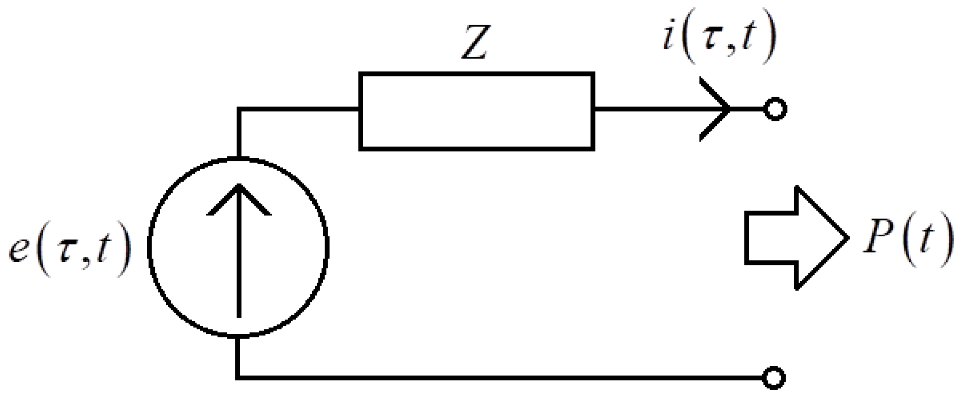 Energies 18 00281 g006