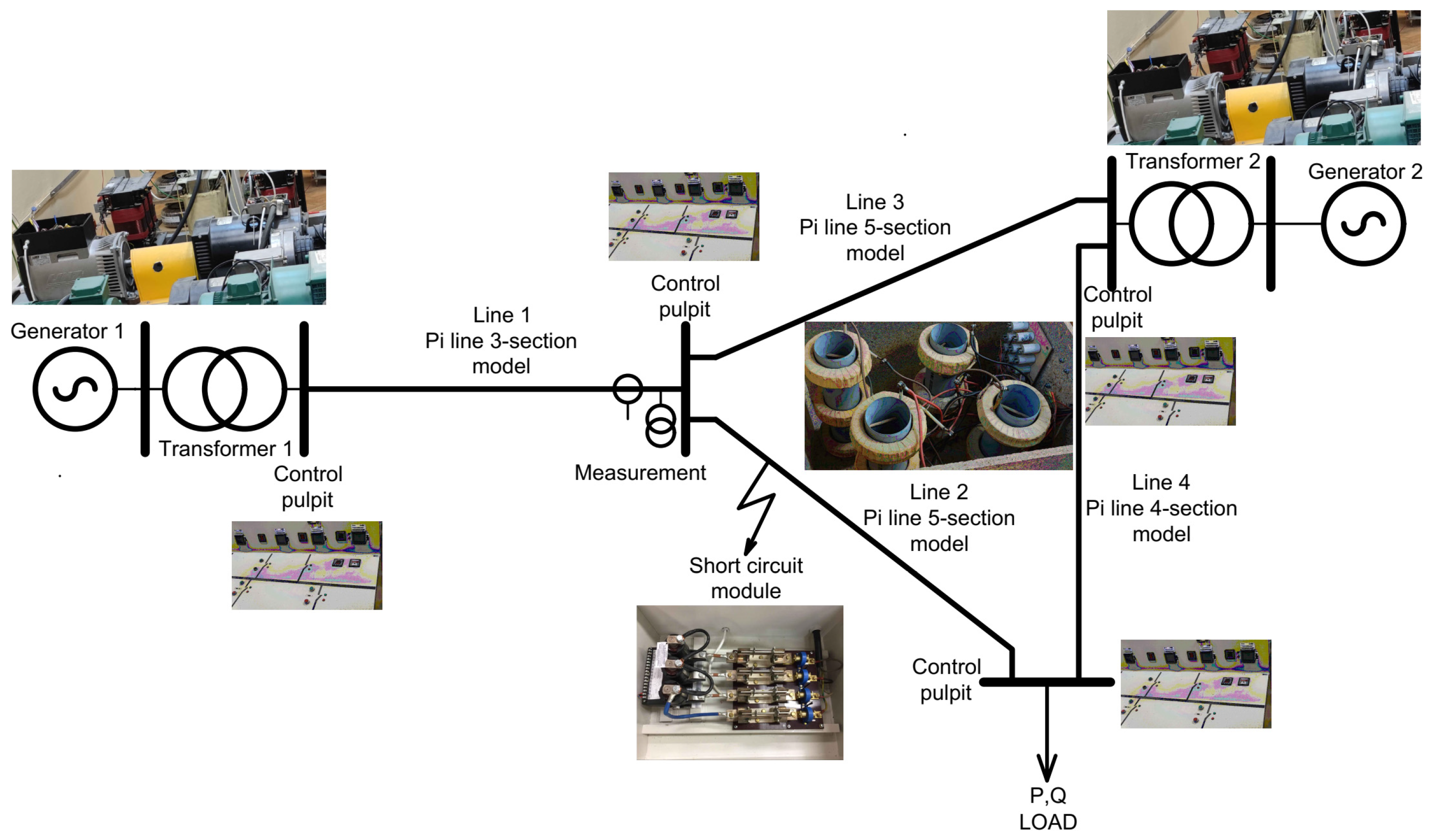 Energies 18 00281 g039