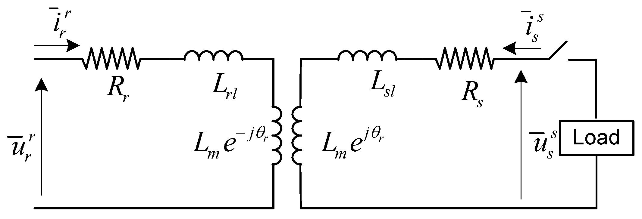 Energies 18 00282 g004