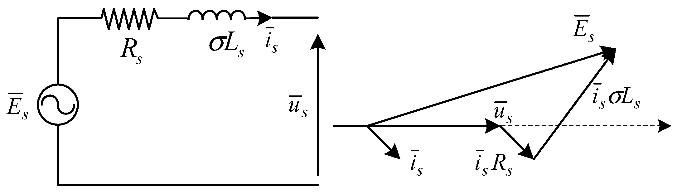 Energies 18 00282 g005