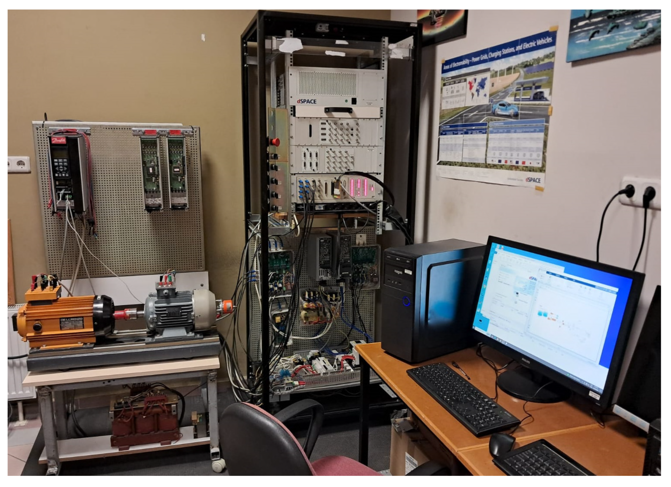 Energies 18 00282 g016