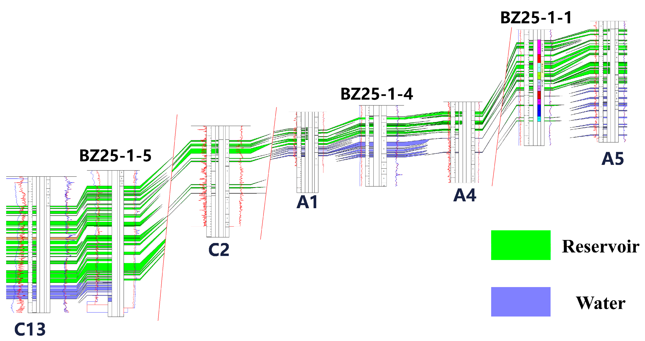Energies 18 00285 g001