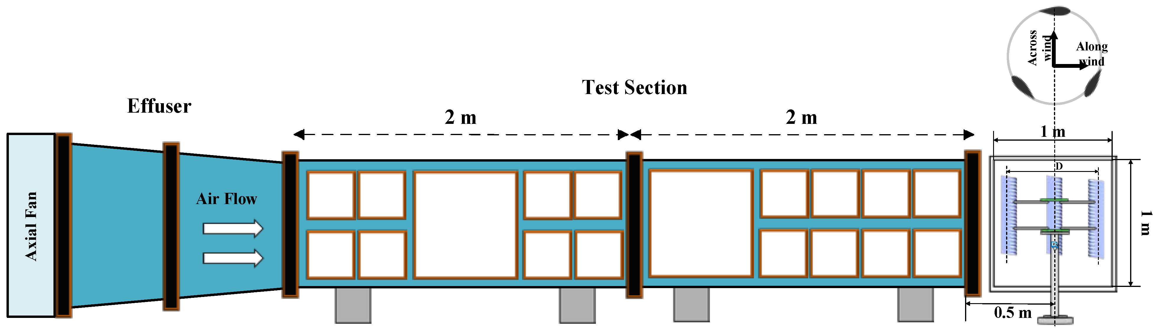 Energies 18 00286 g003a