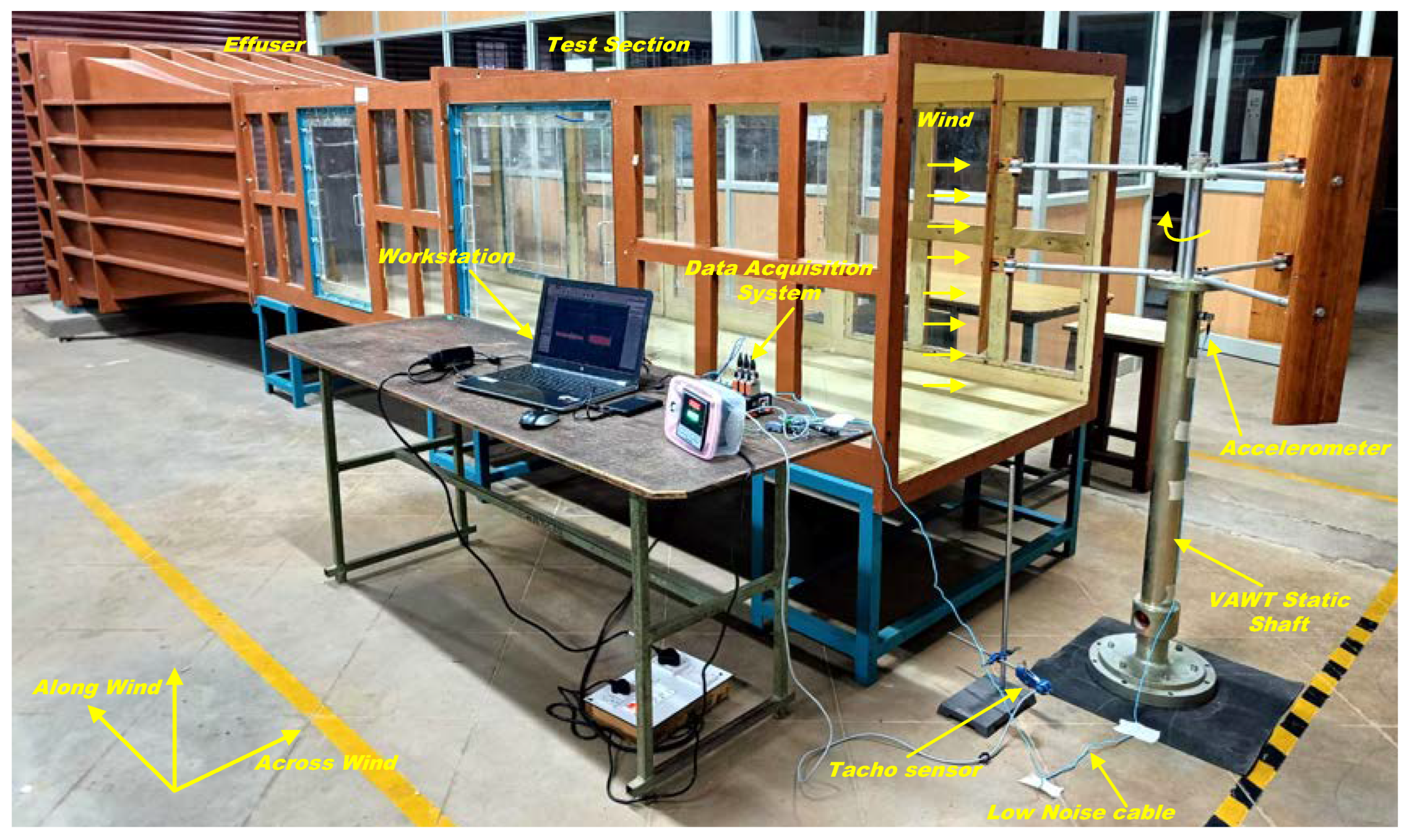 Energies 18 00286 g003b