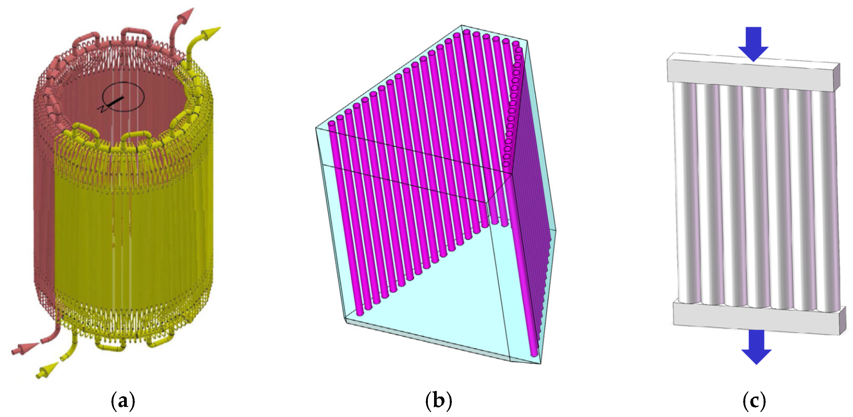 Energies 18 00292 g002