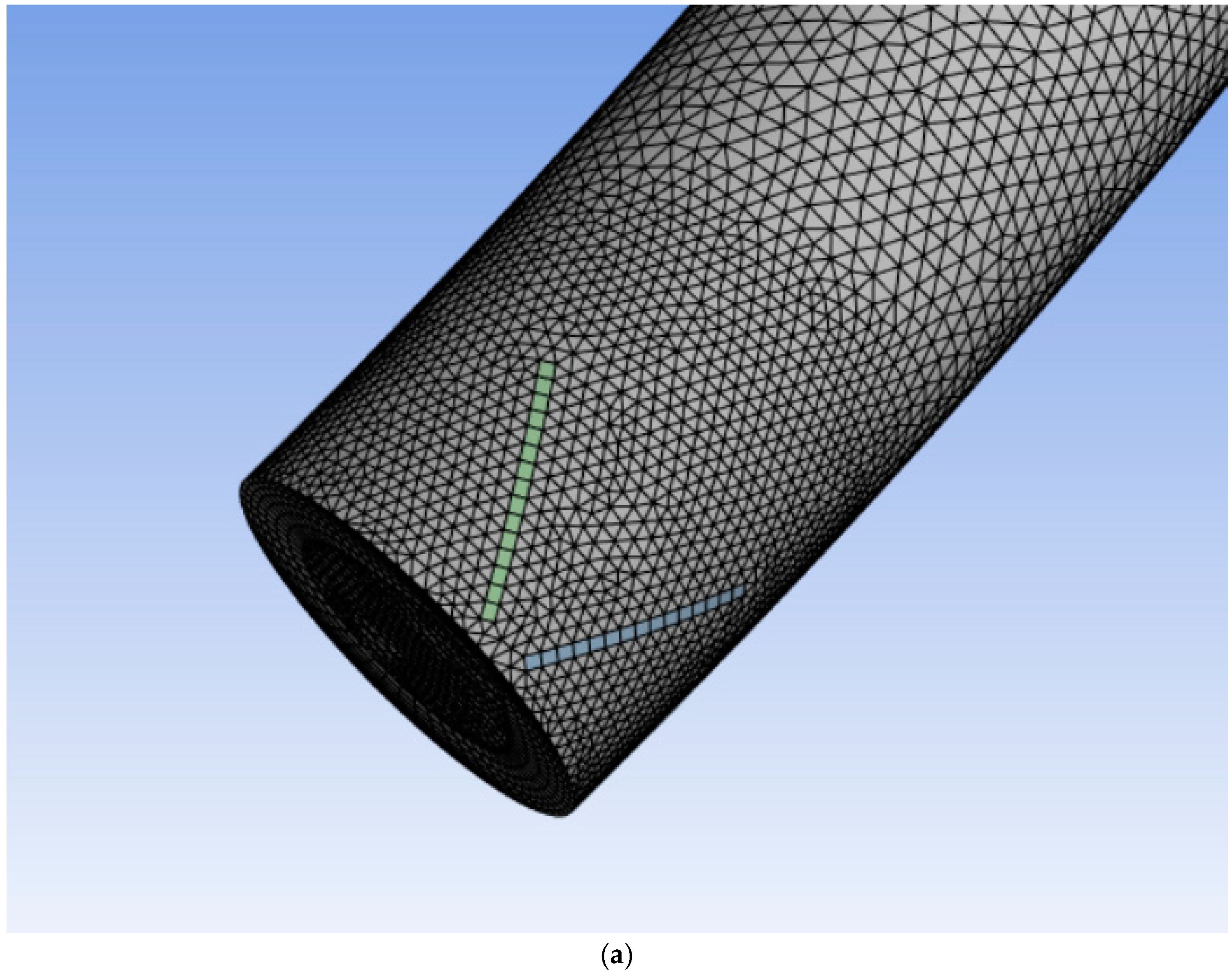 Energies 18 00293 g002a