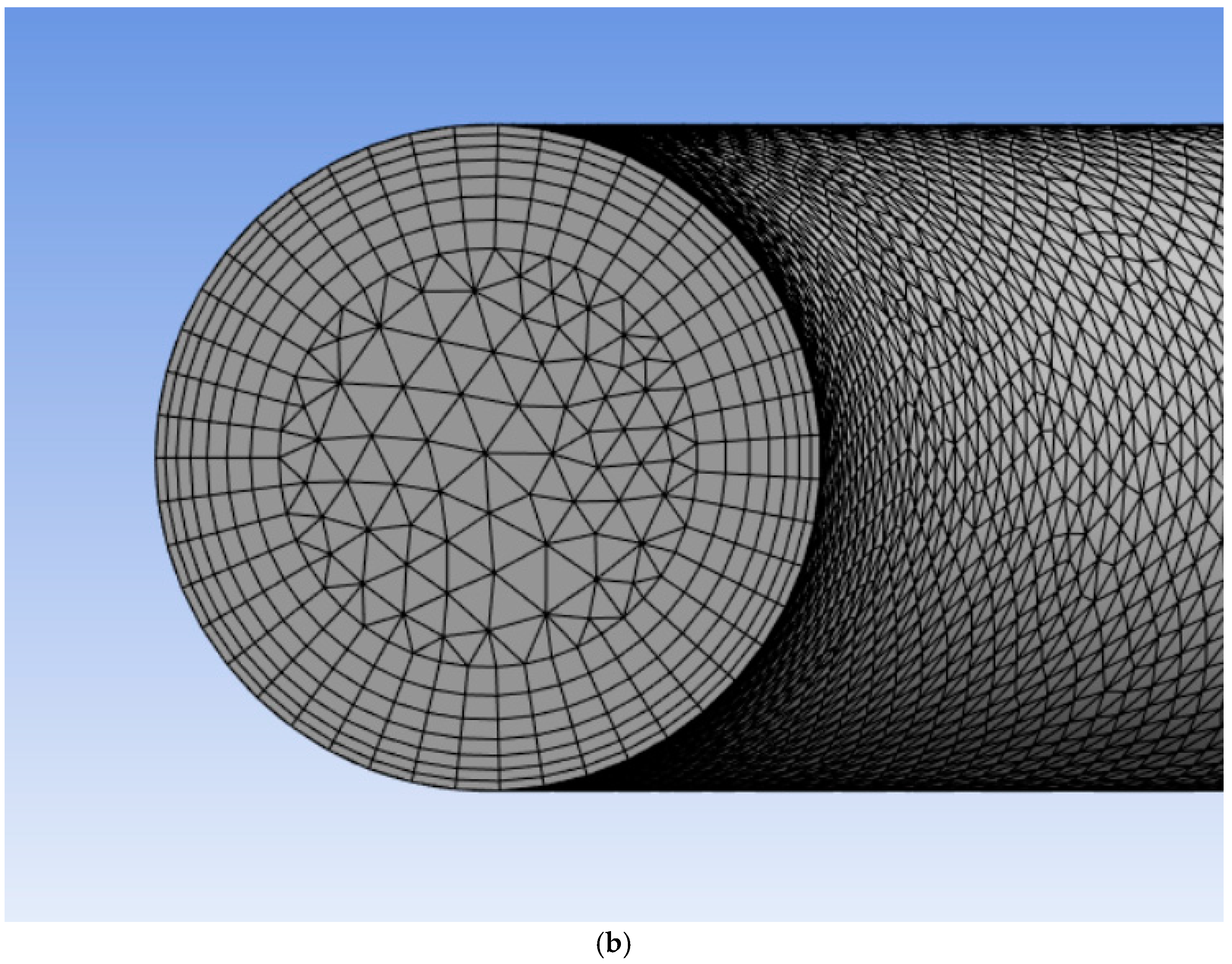 Energies 18 00293 g002b