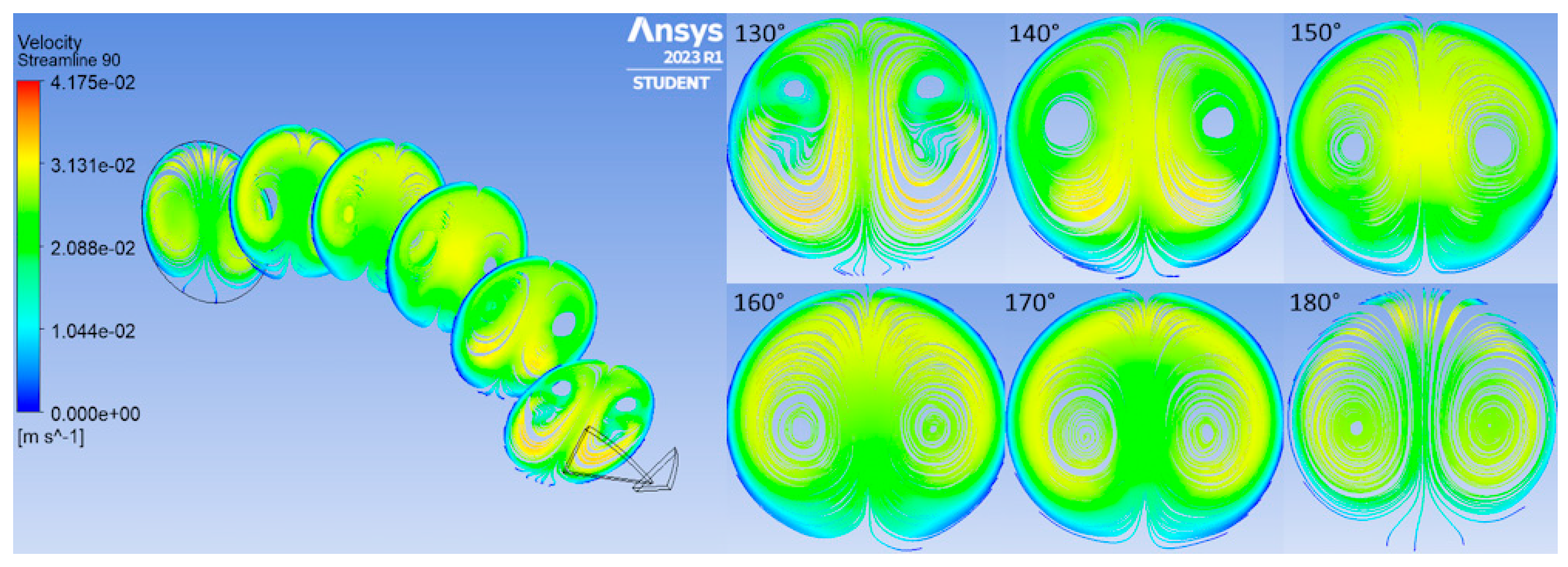 Energies 18 00293 g007
