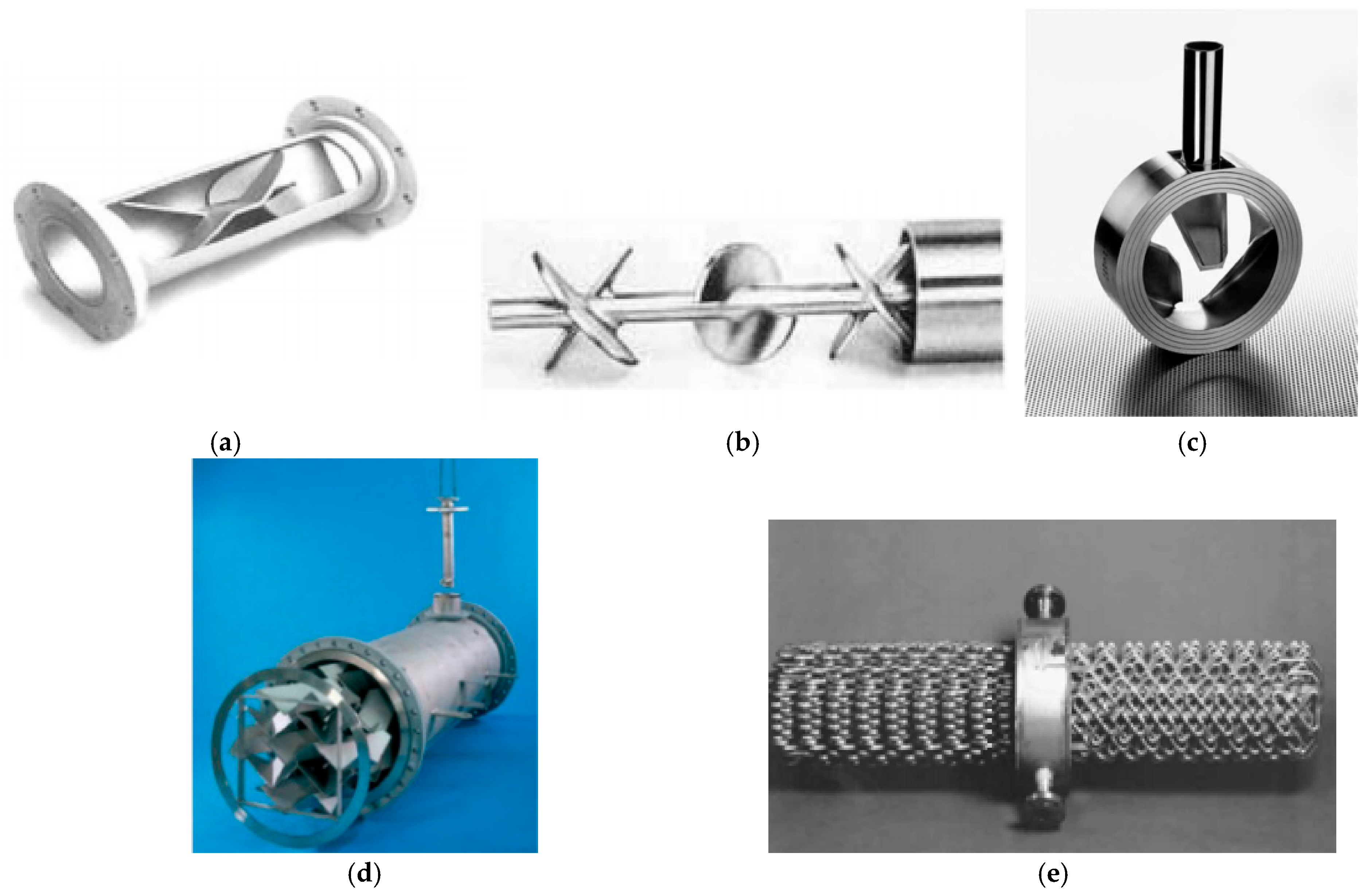 Energies 18 00295 g001