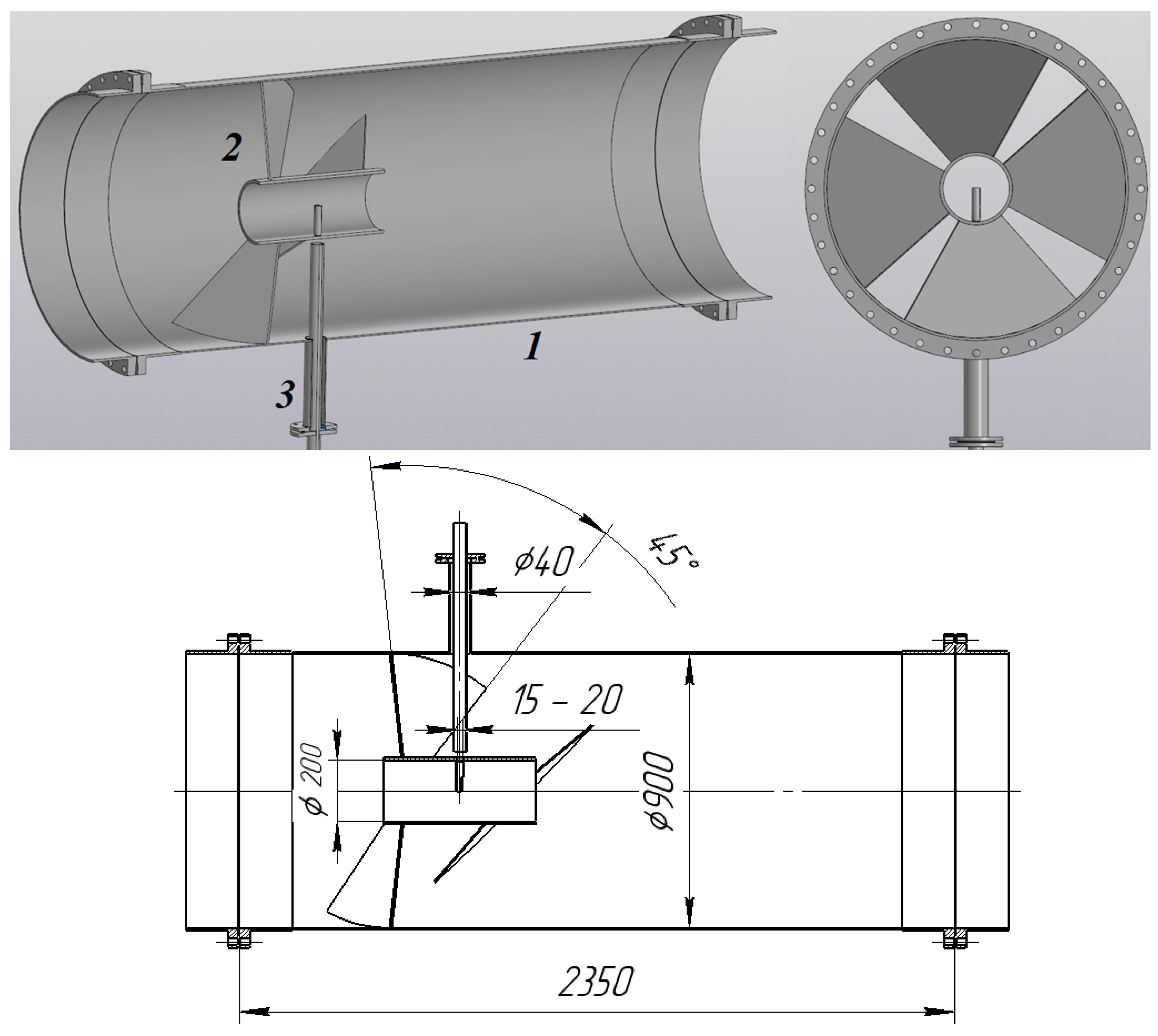 Energies 18 00295 g002