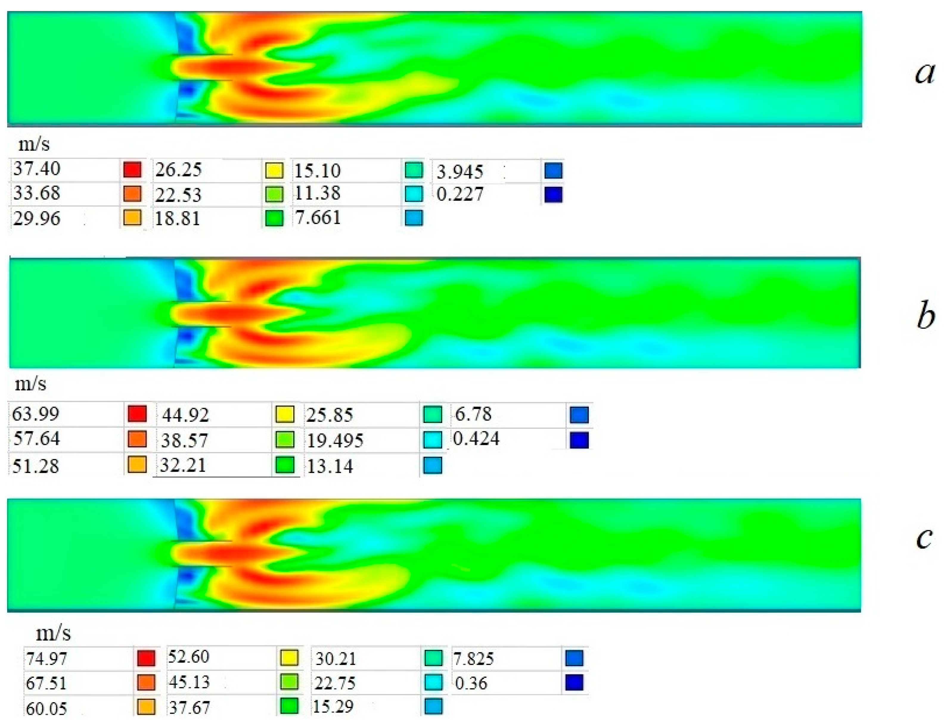 Energies 18 00295 g007