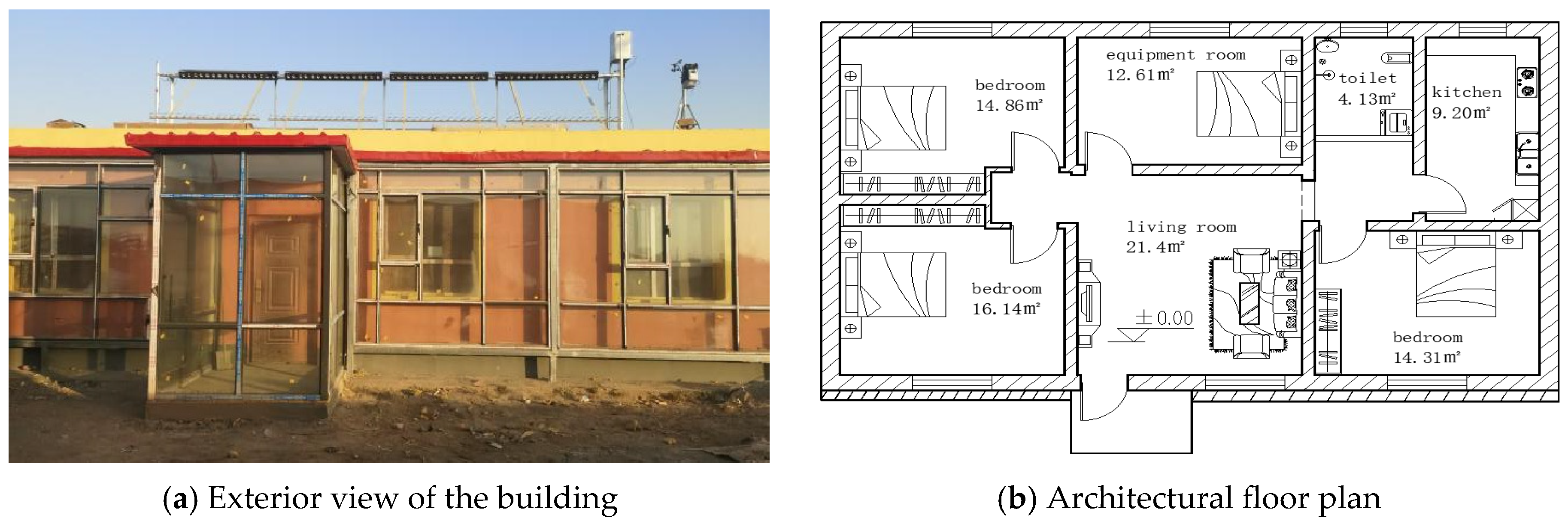 Energies 18 00298 g001