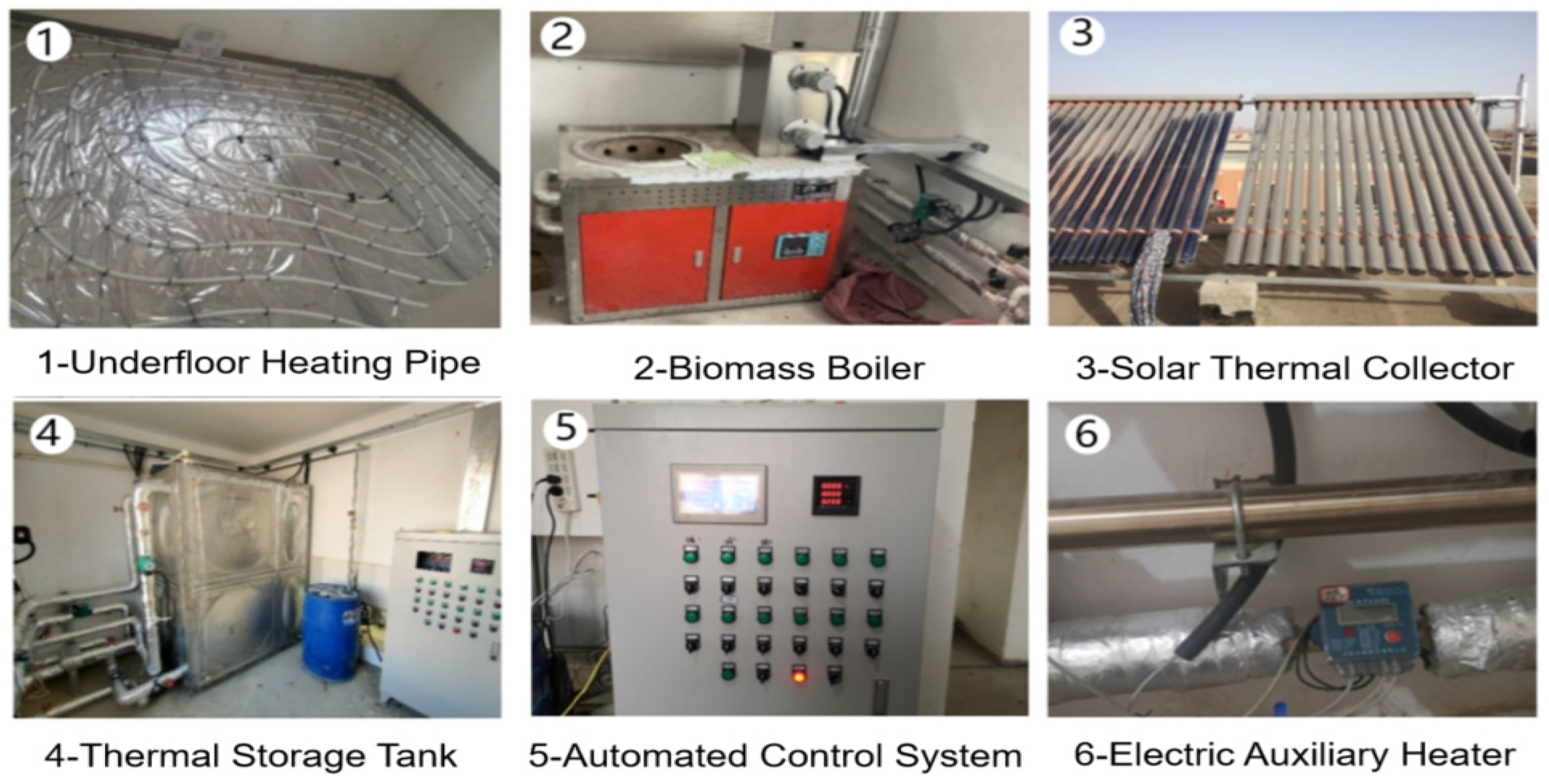 Energies 18 00298 g002