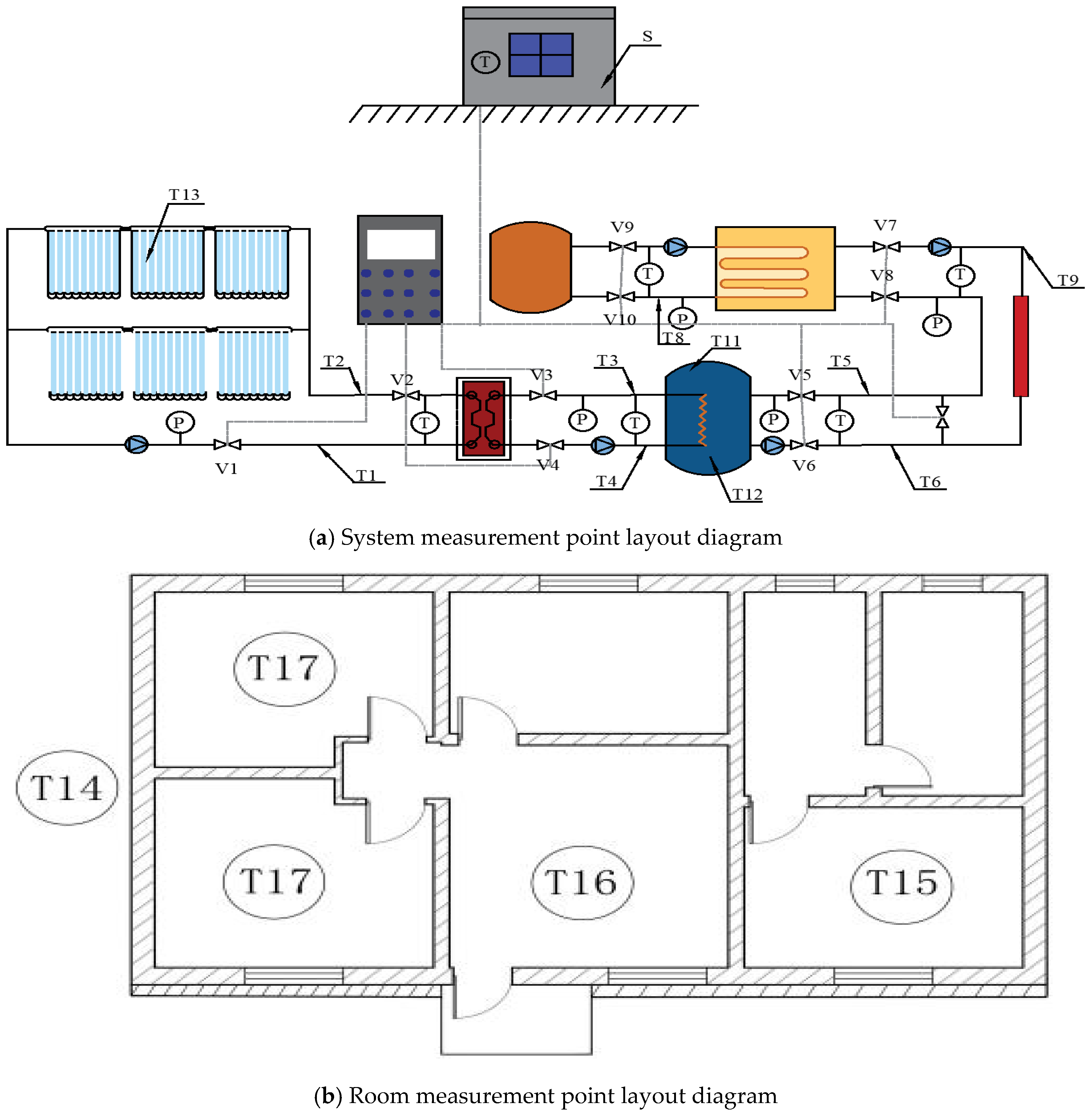 Energies 18 00298 g004