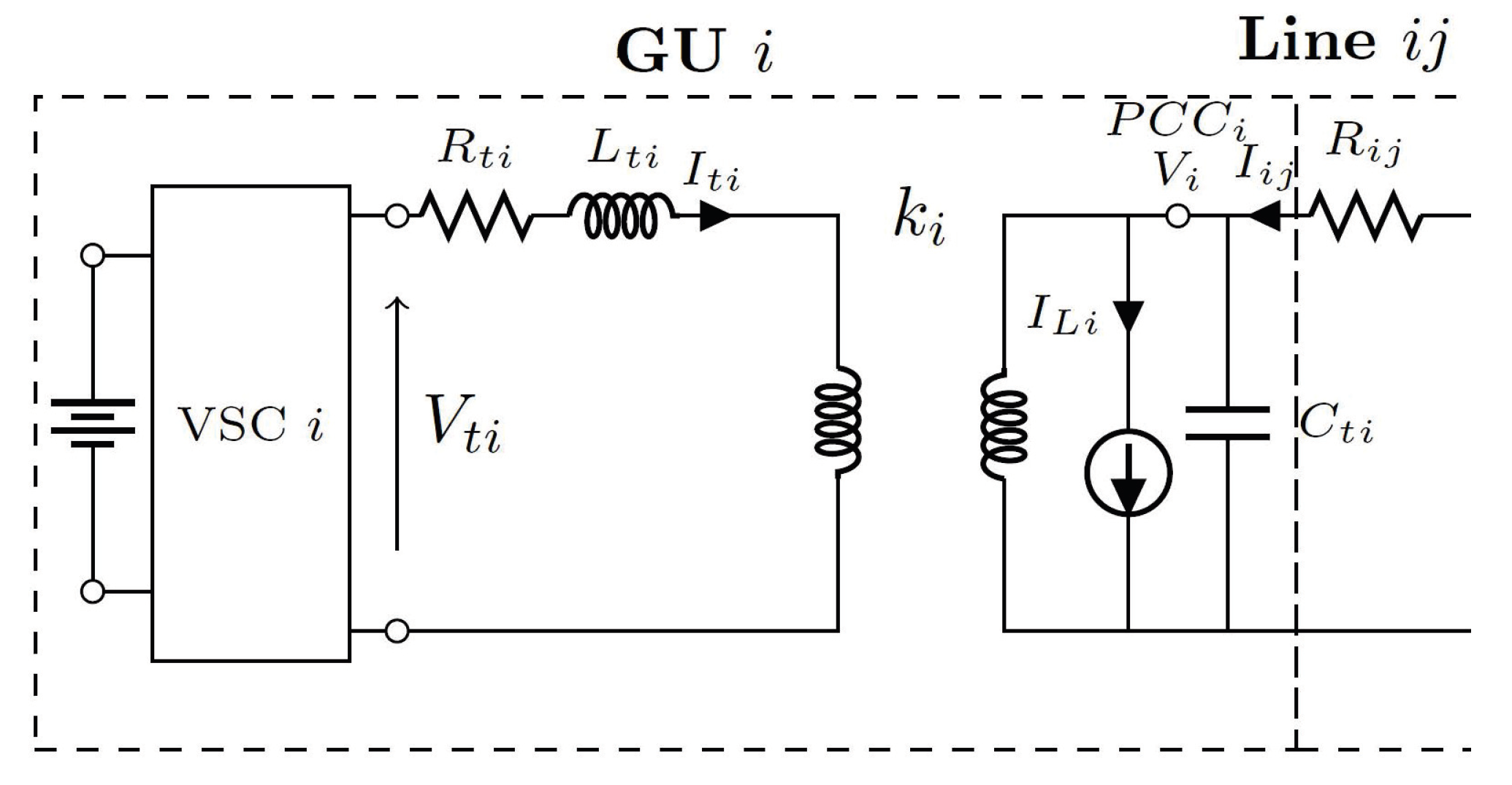 Energies 18 00300 g001