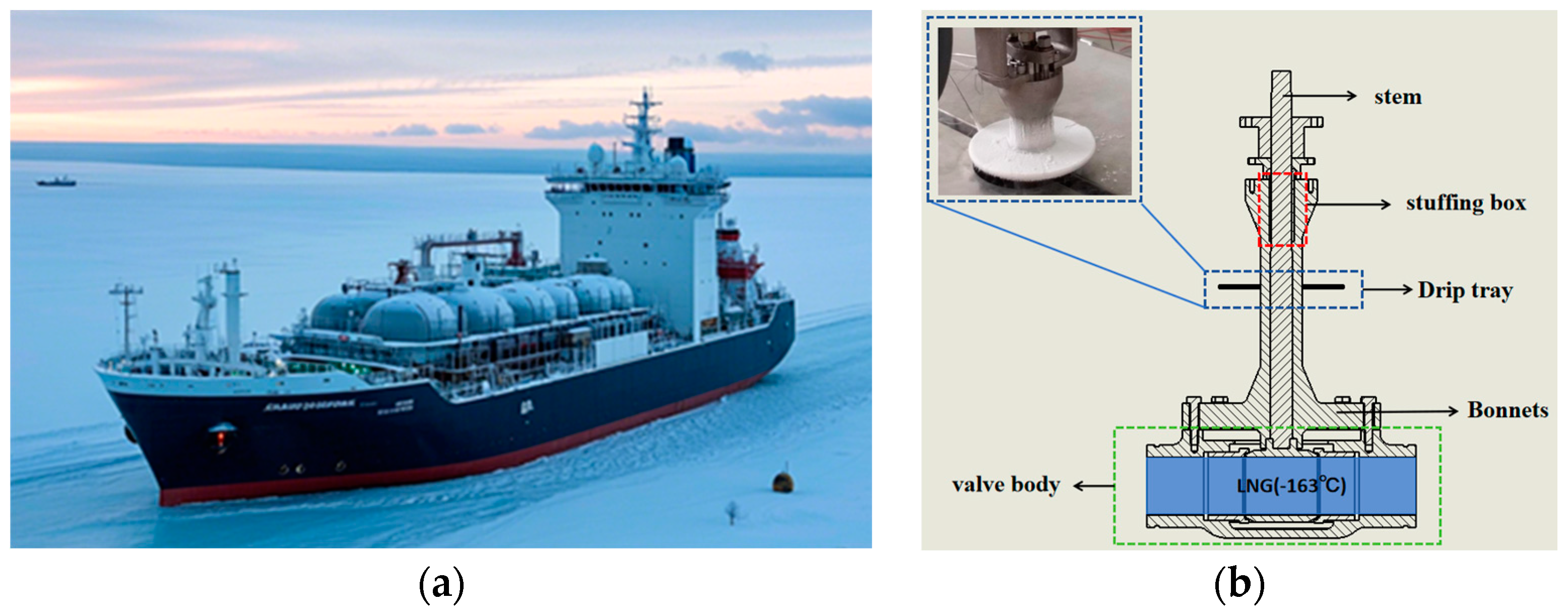 Energies 18 00302 g001