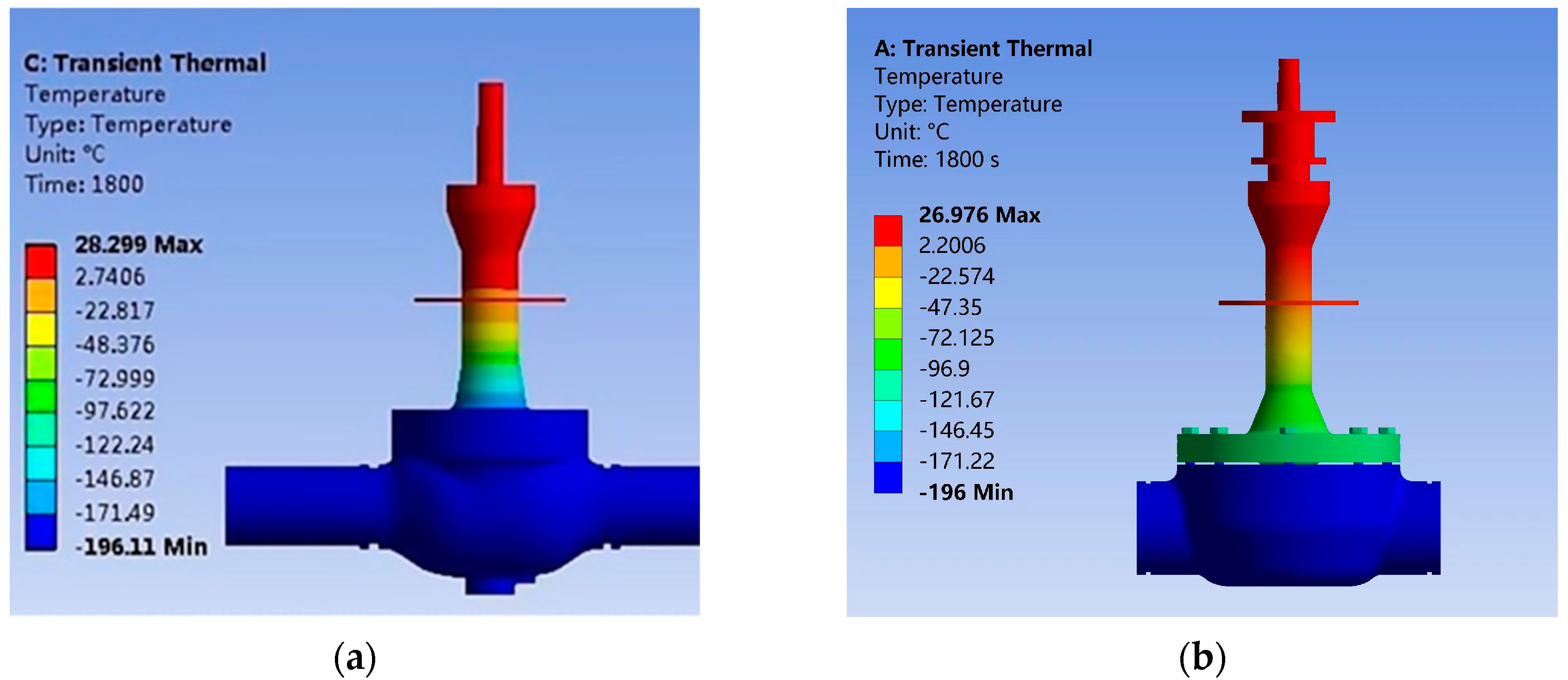 Energies 18 00302 g012